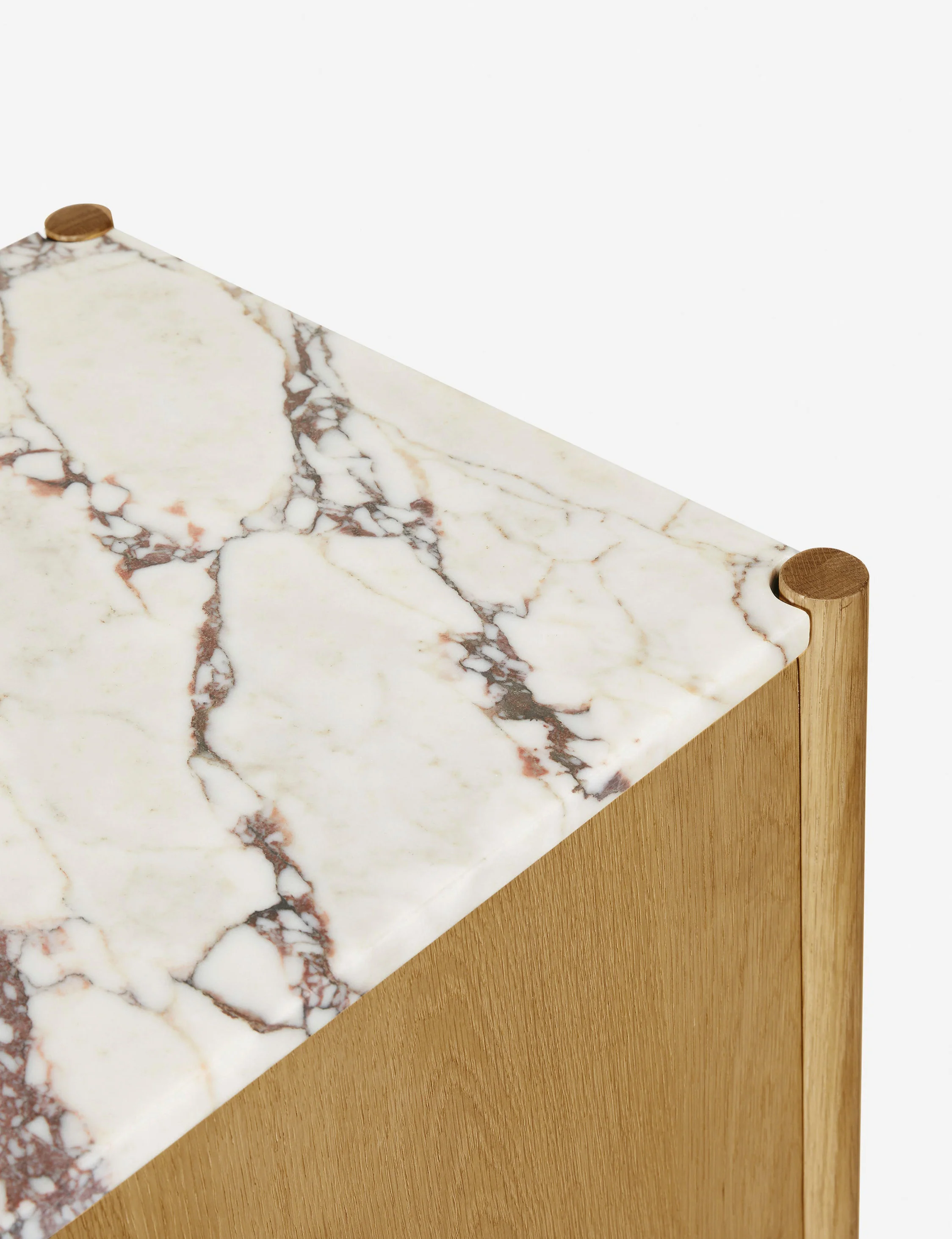 Philana Sideboard - Image 9