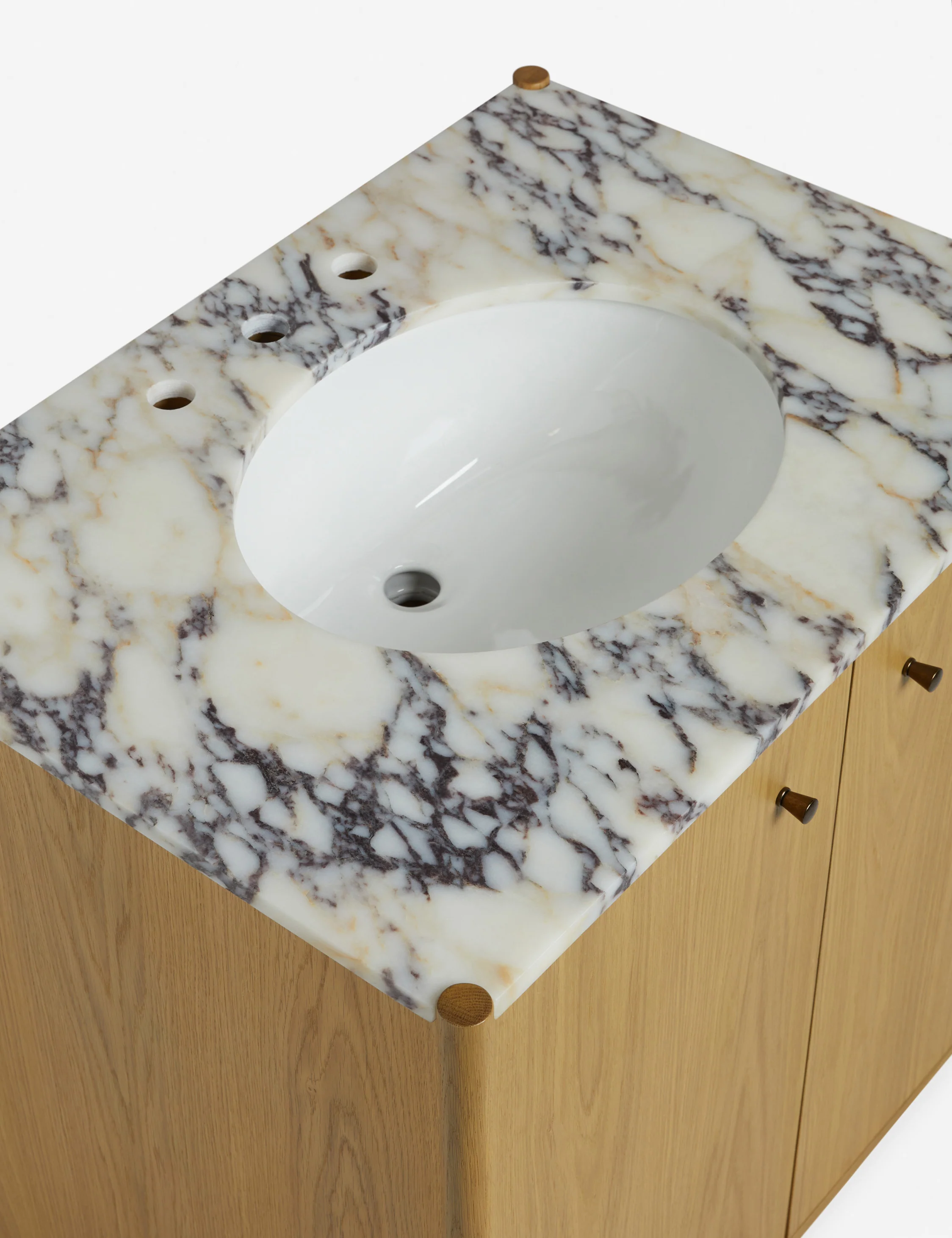 Philana Bath Vanity - Image 10