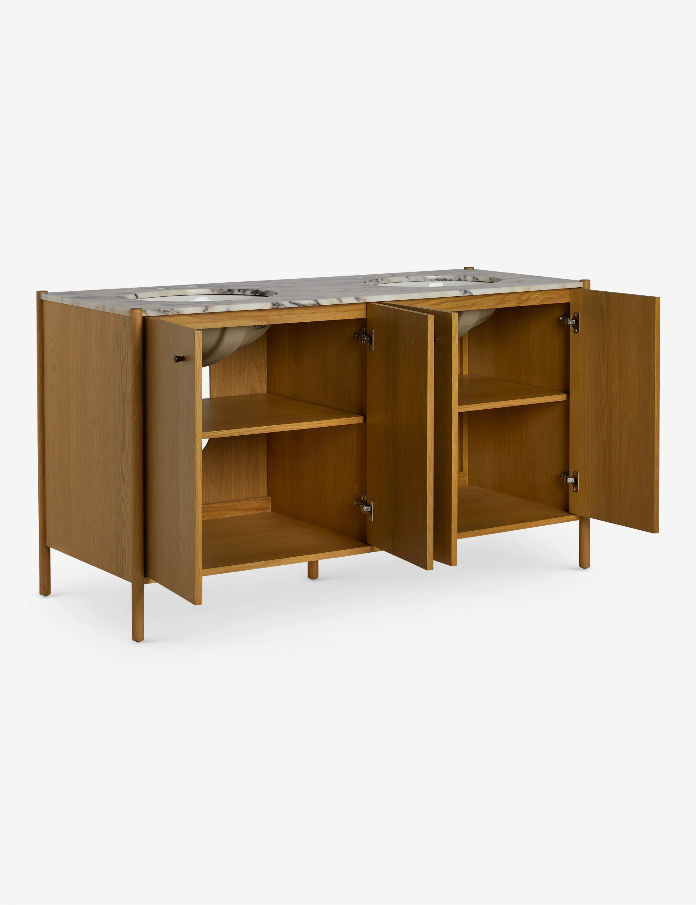 Philana Bath Vanity - Image 18
