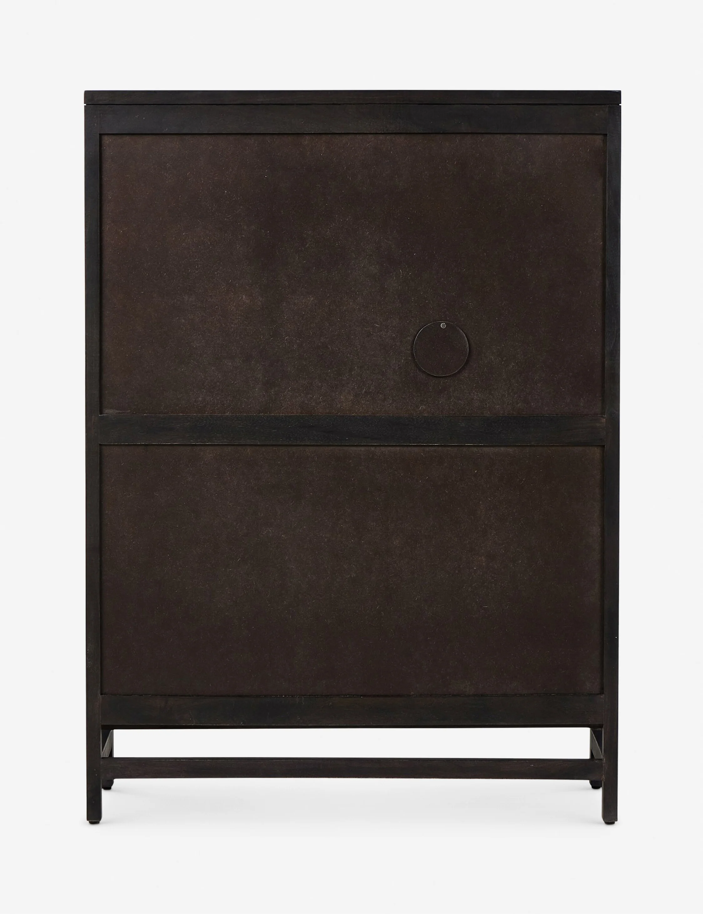 Philene Bar Cabinet - Image 21