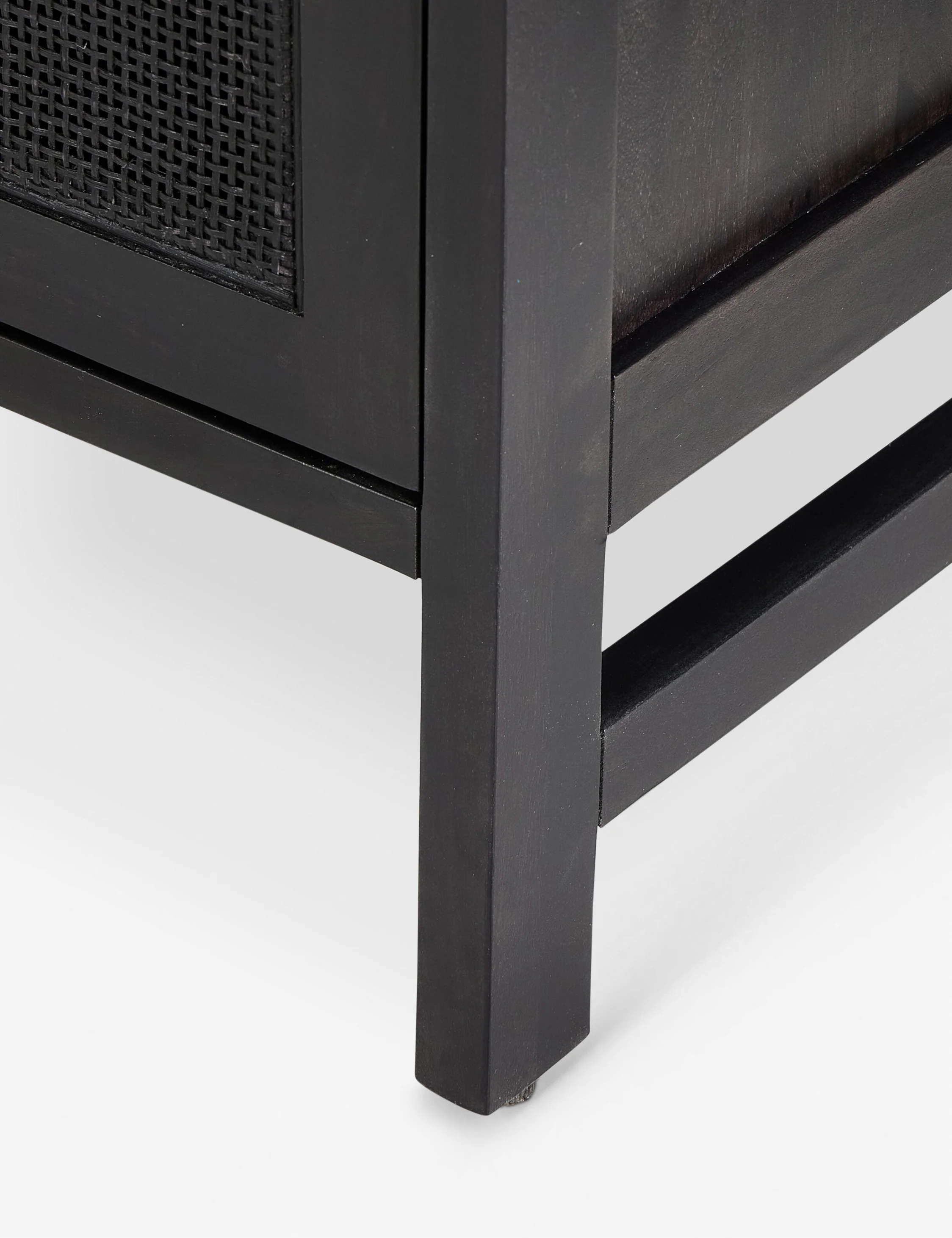 Philene Bar Cabinet - Image 27