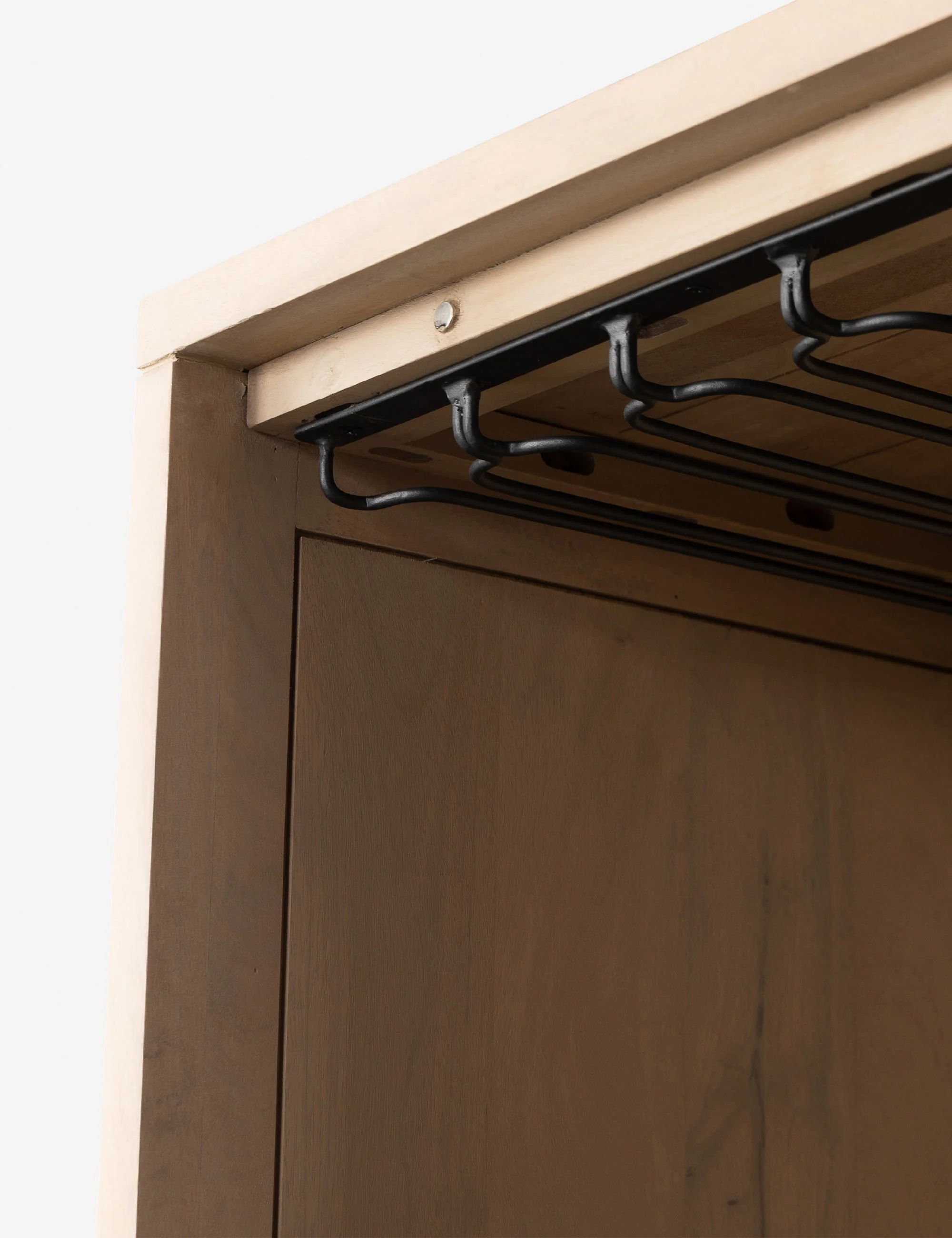 Philene Bar Cabinet - Image 9