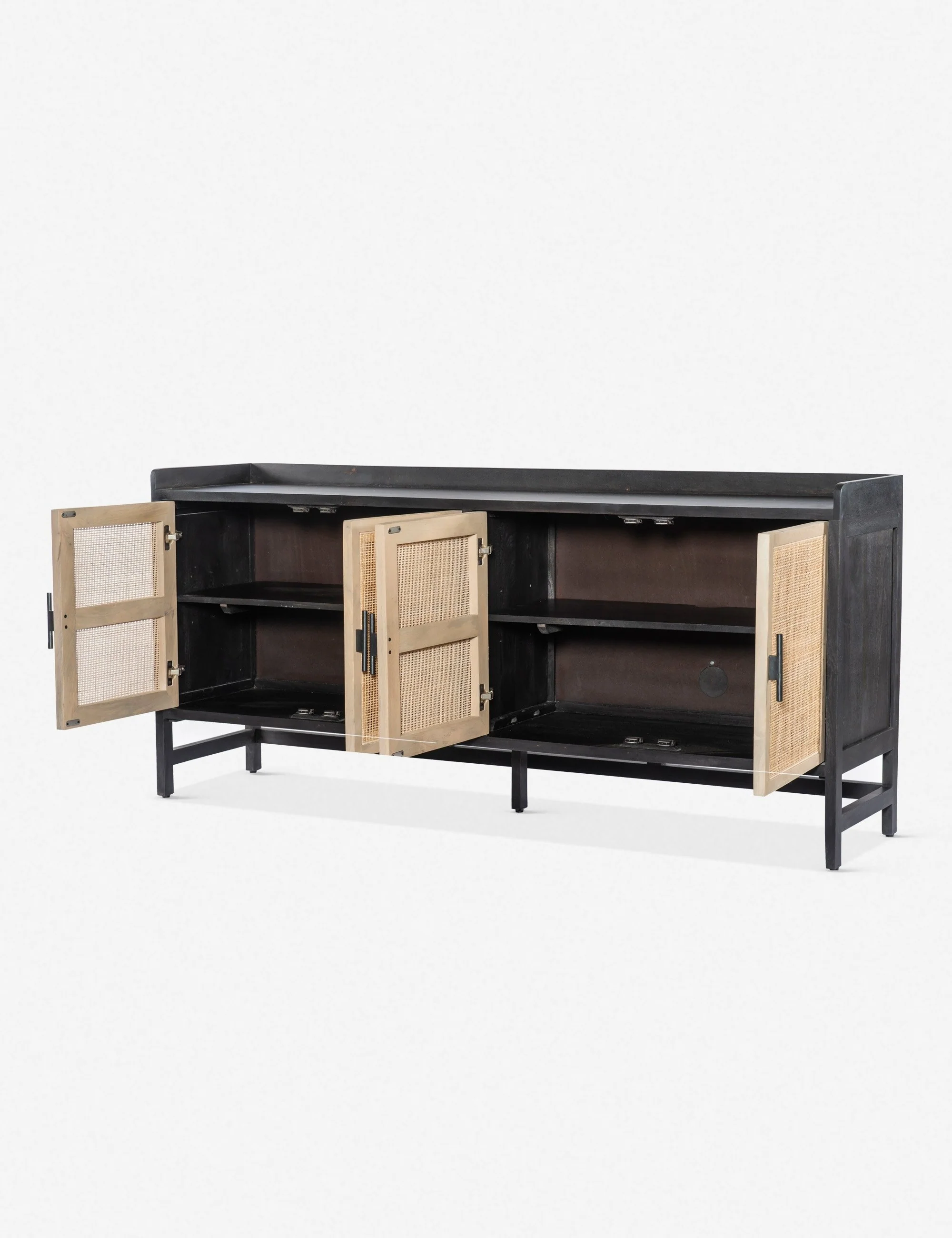 Philene Sideboard - Image 15
