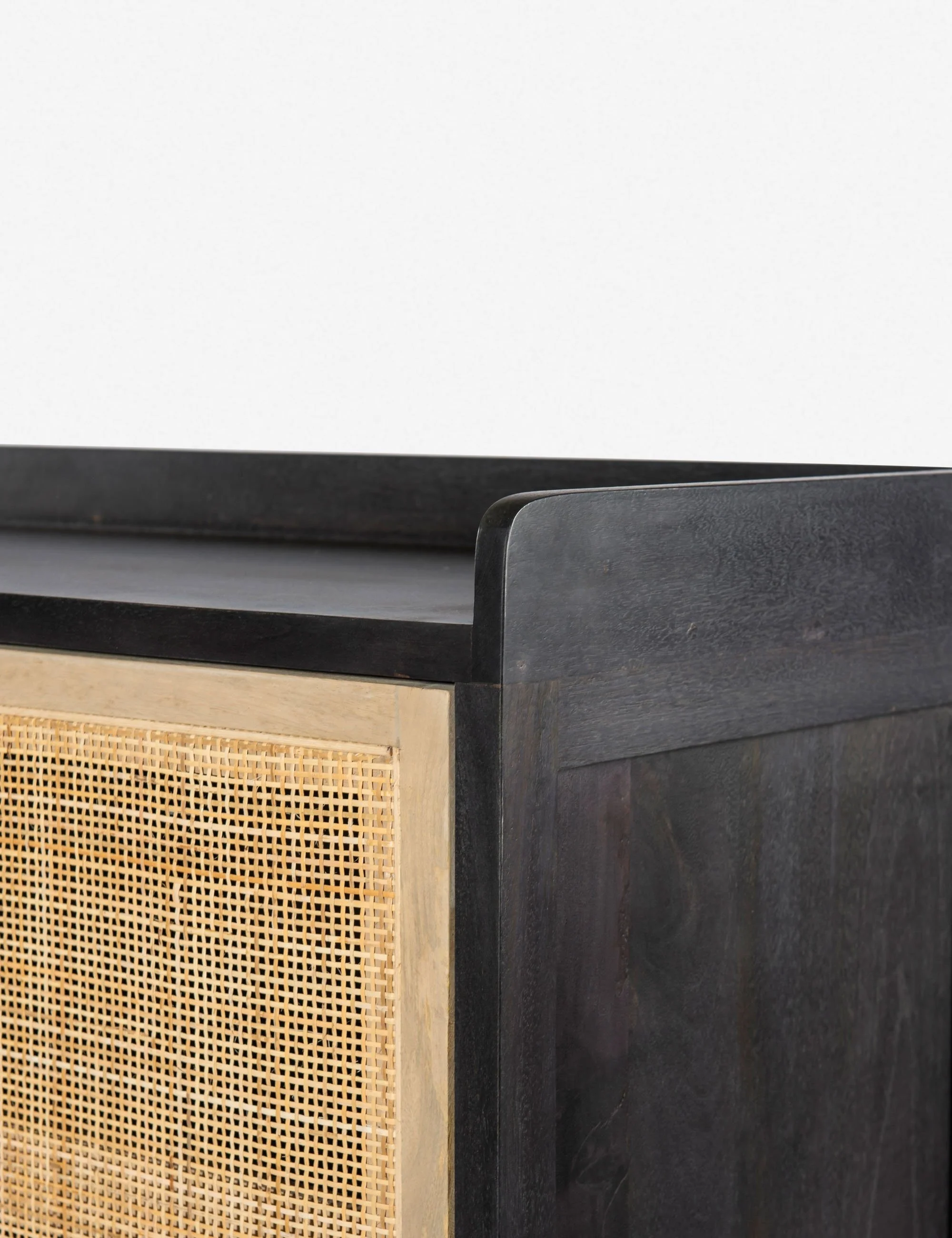 Philene Sideboard - Image 17