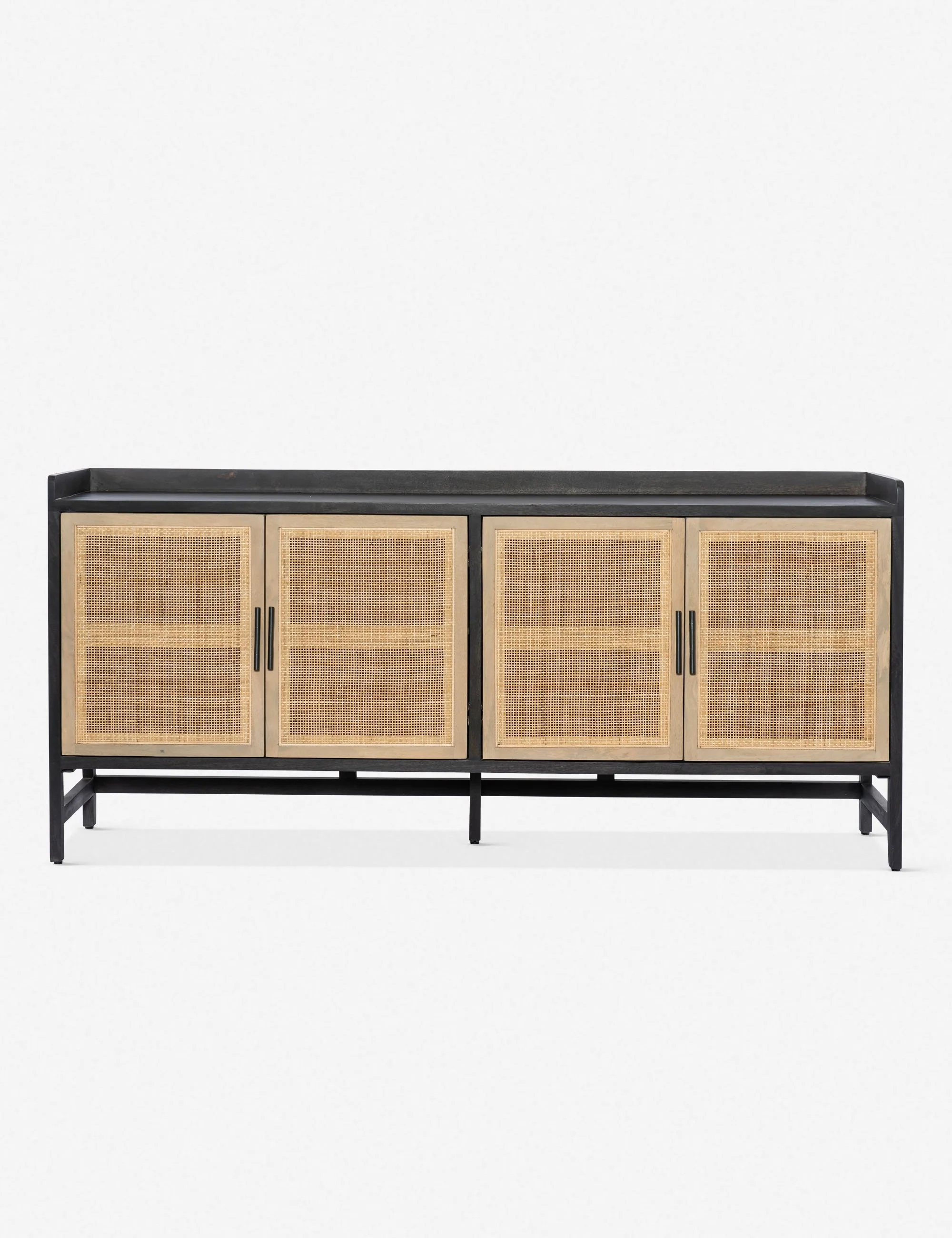 Philene Sideboard - Image 2