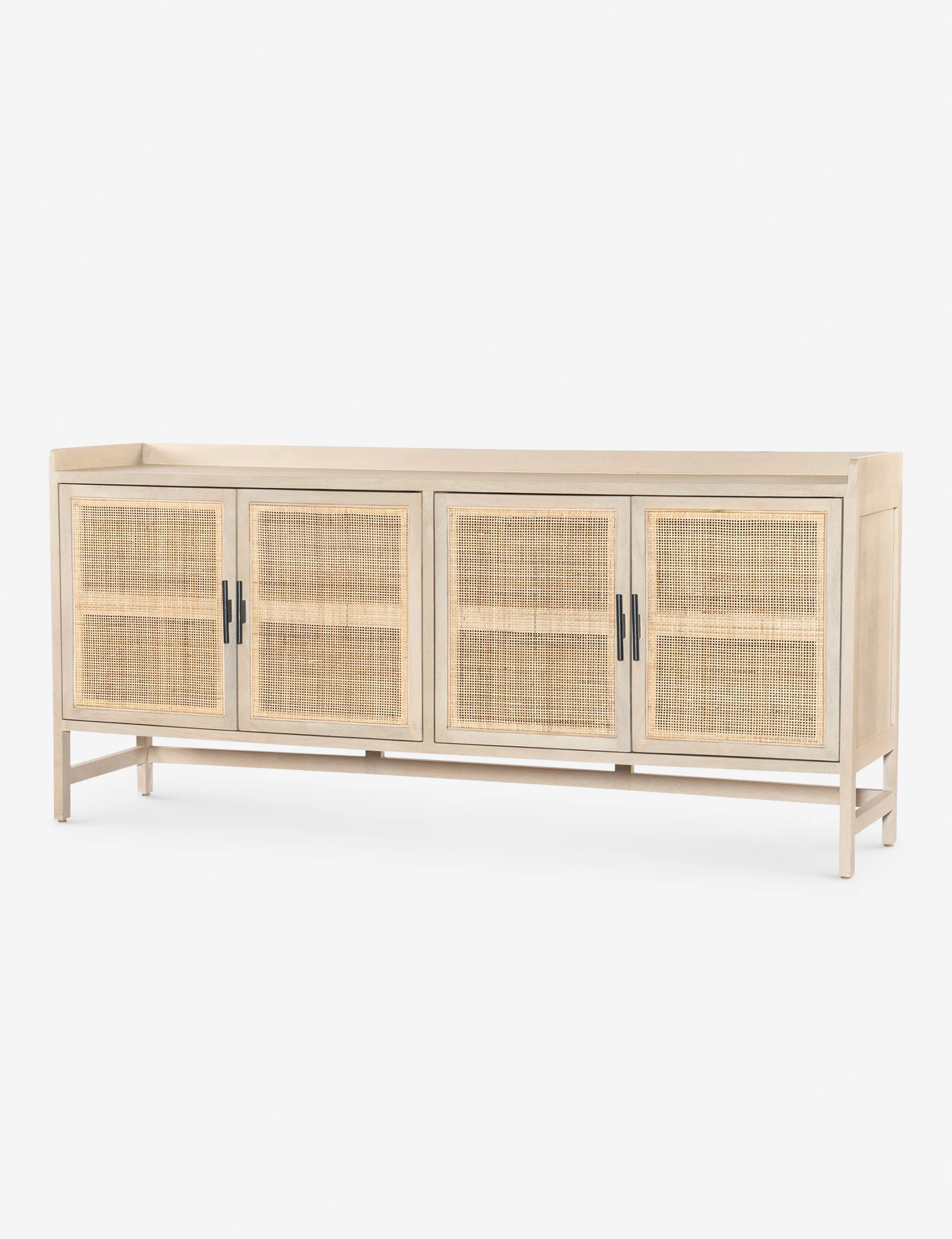 Philene Sideboard - Image 5