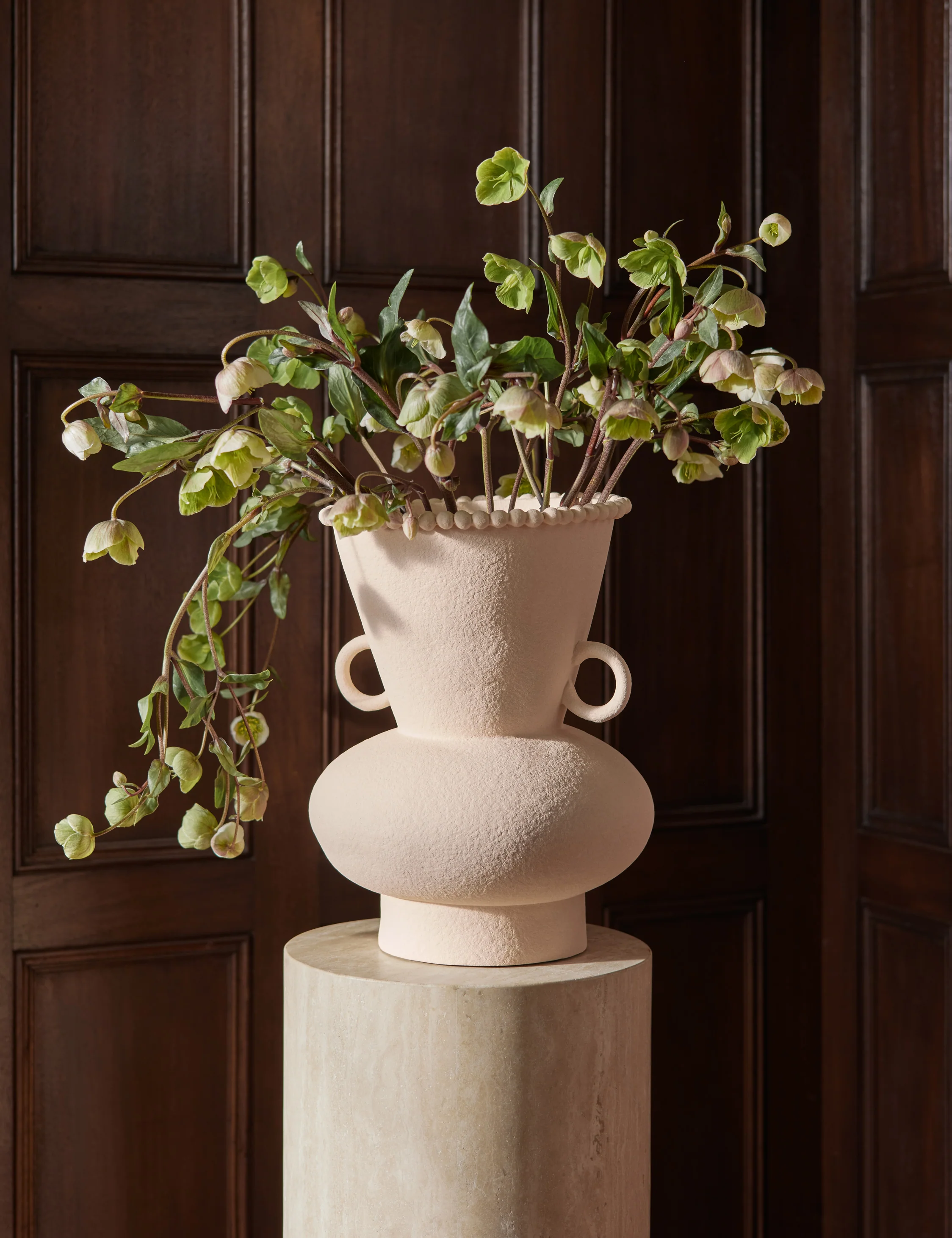 Philia Vase by Aimee Song - Image 3