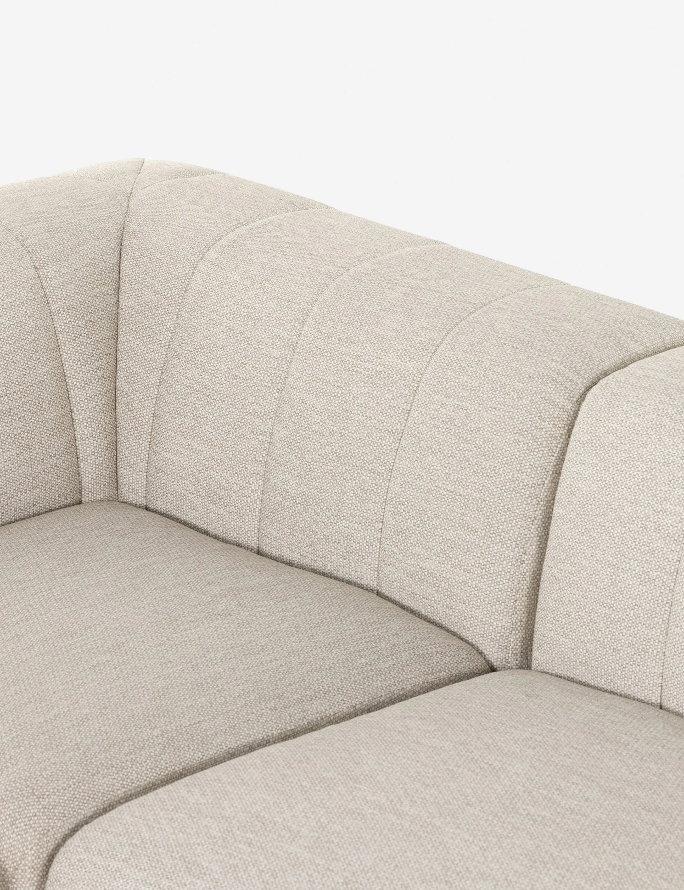 Phillipa Indoor / Outdoor Sectional Sofa - Image 14