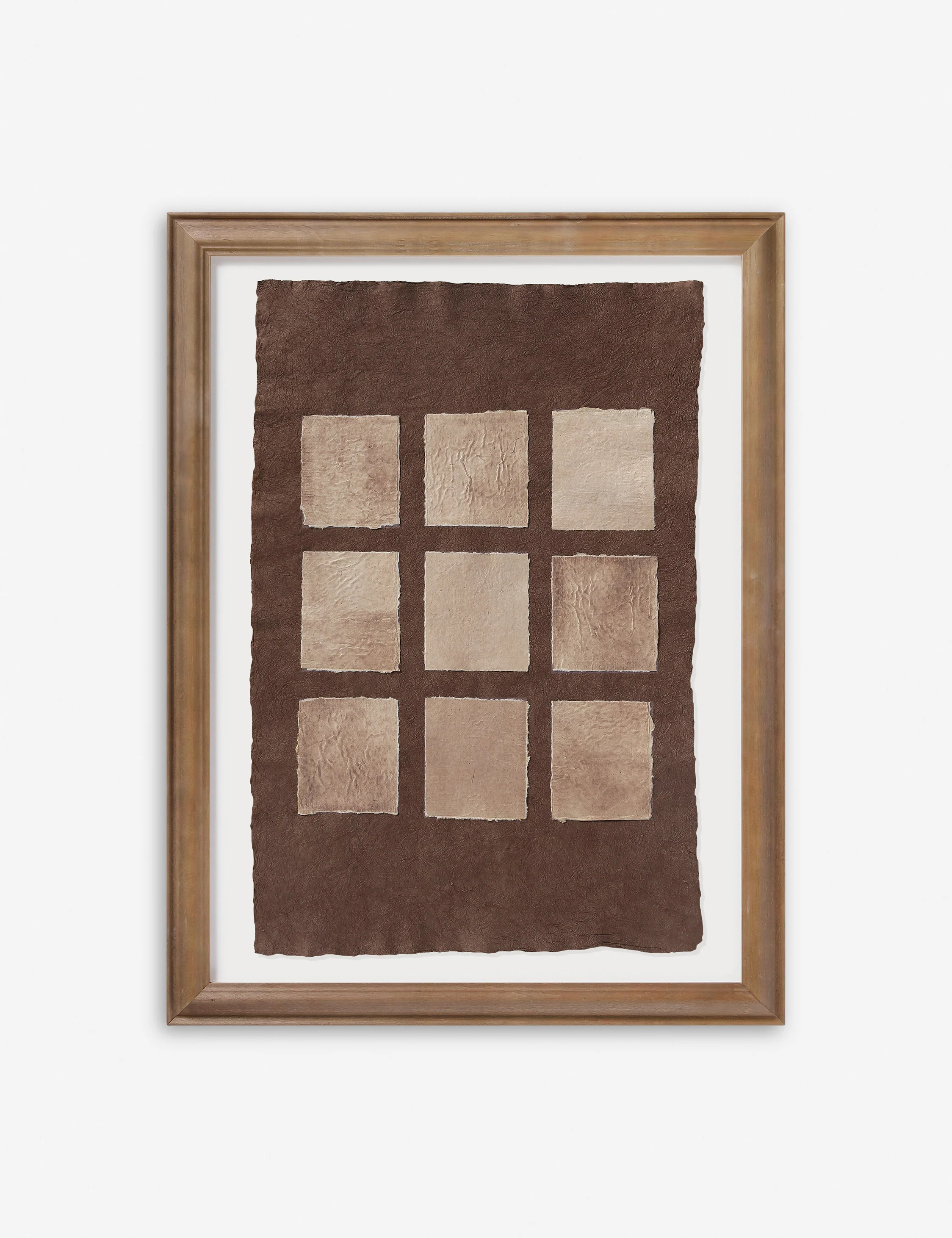 Phobos Wall Art by Visual Contrast - Image 2