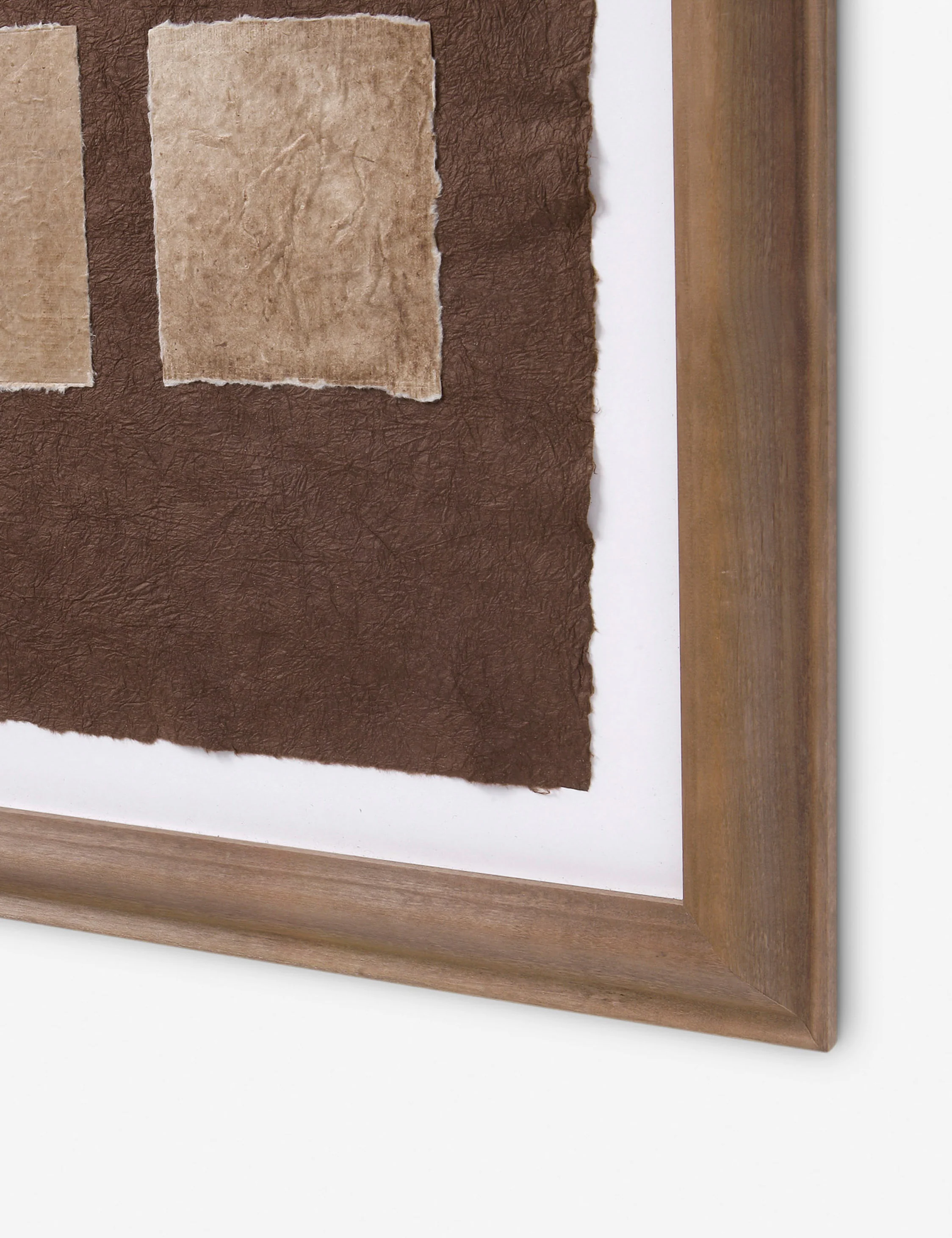 Phobos Wall Art by Visual Contrast - Image 3
