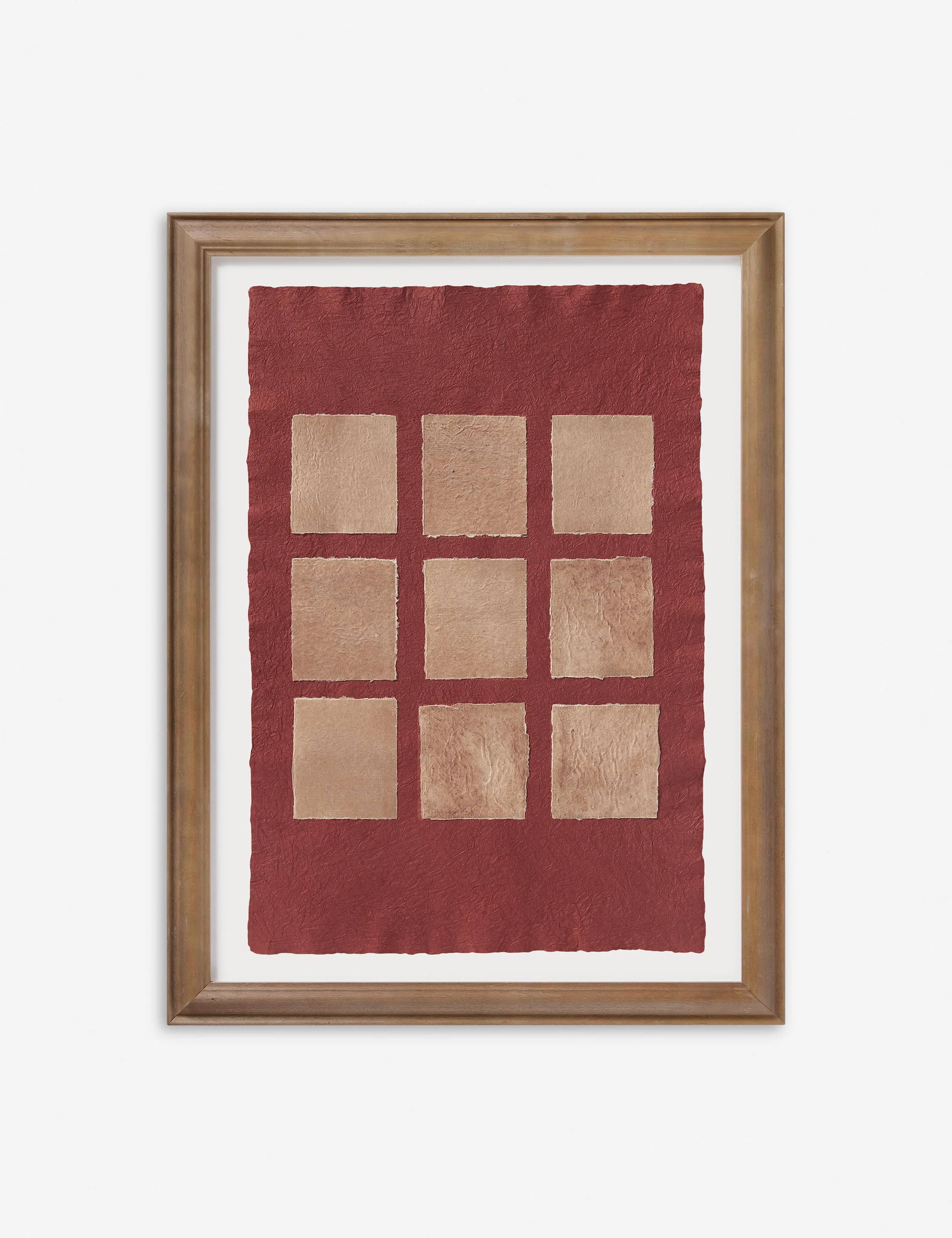 Phobos Wall Art by Visual Contrast - Image 4