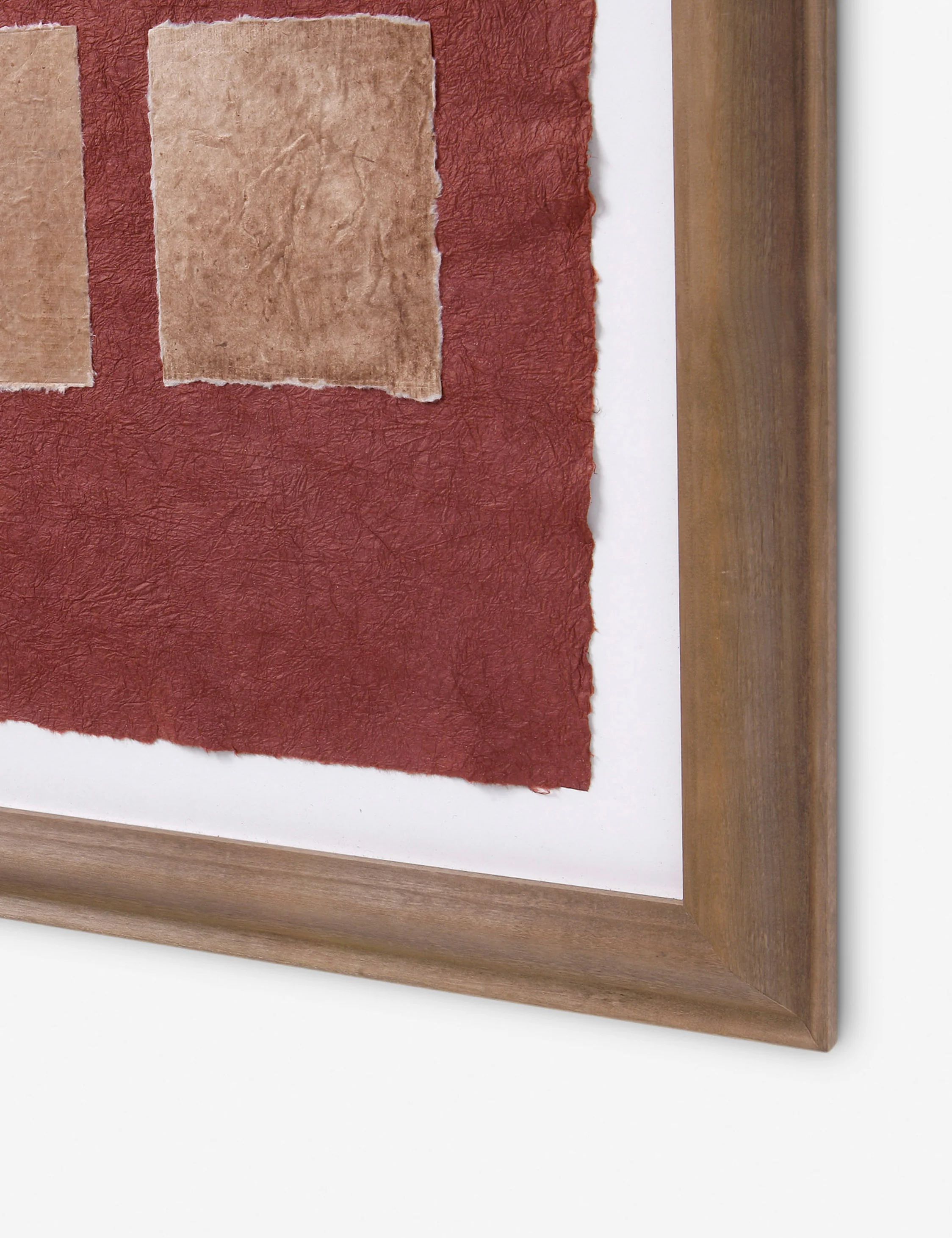 Phobos Wall Art by Visual Contrast - Image 5