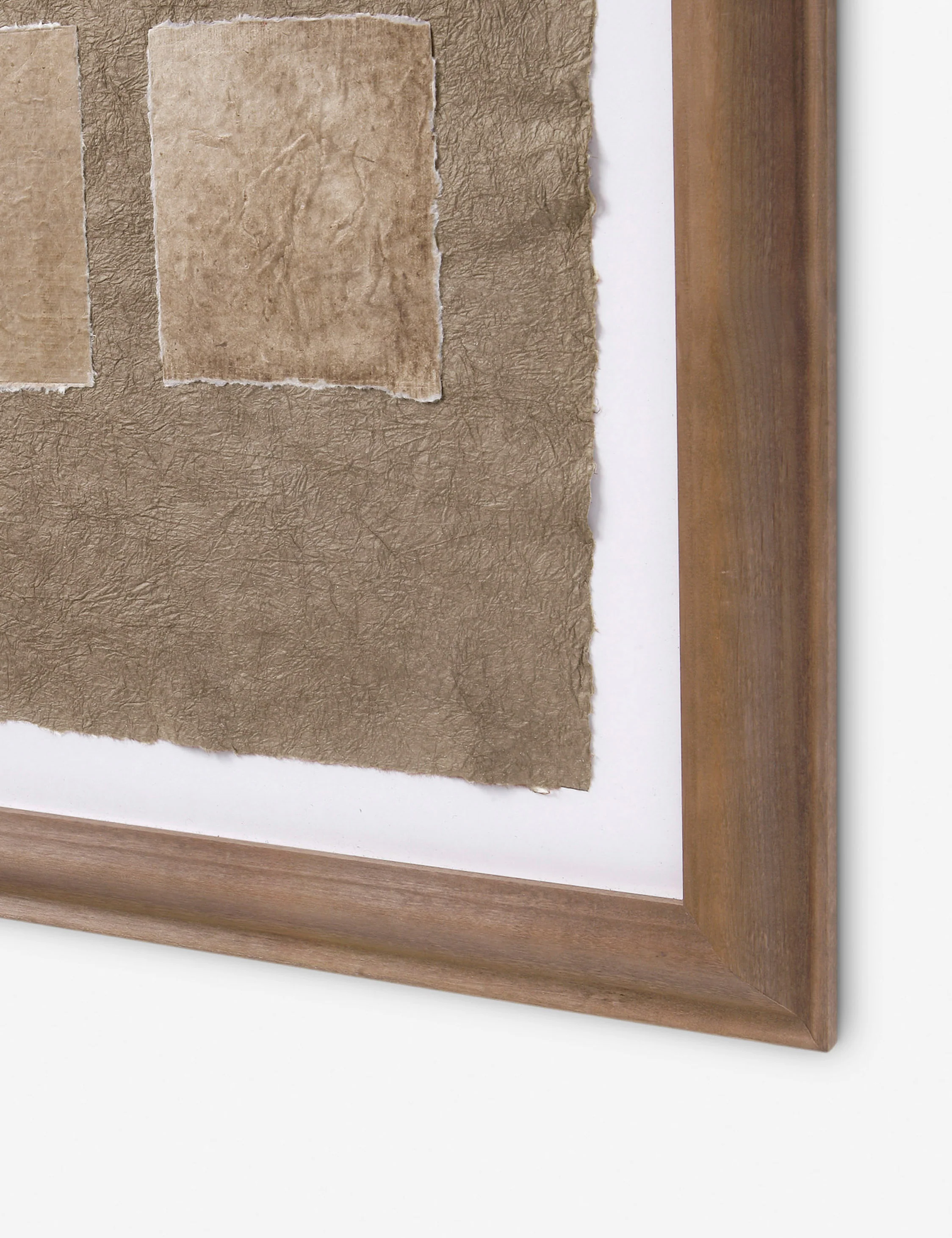 Phobos Wall Art by Visual Contrast - Image 7