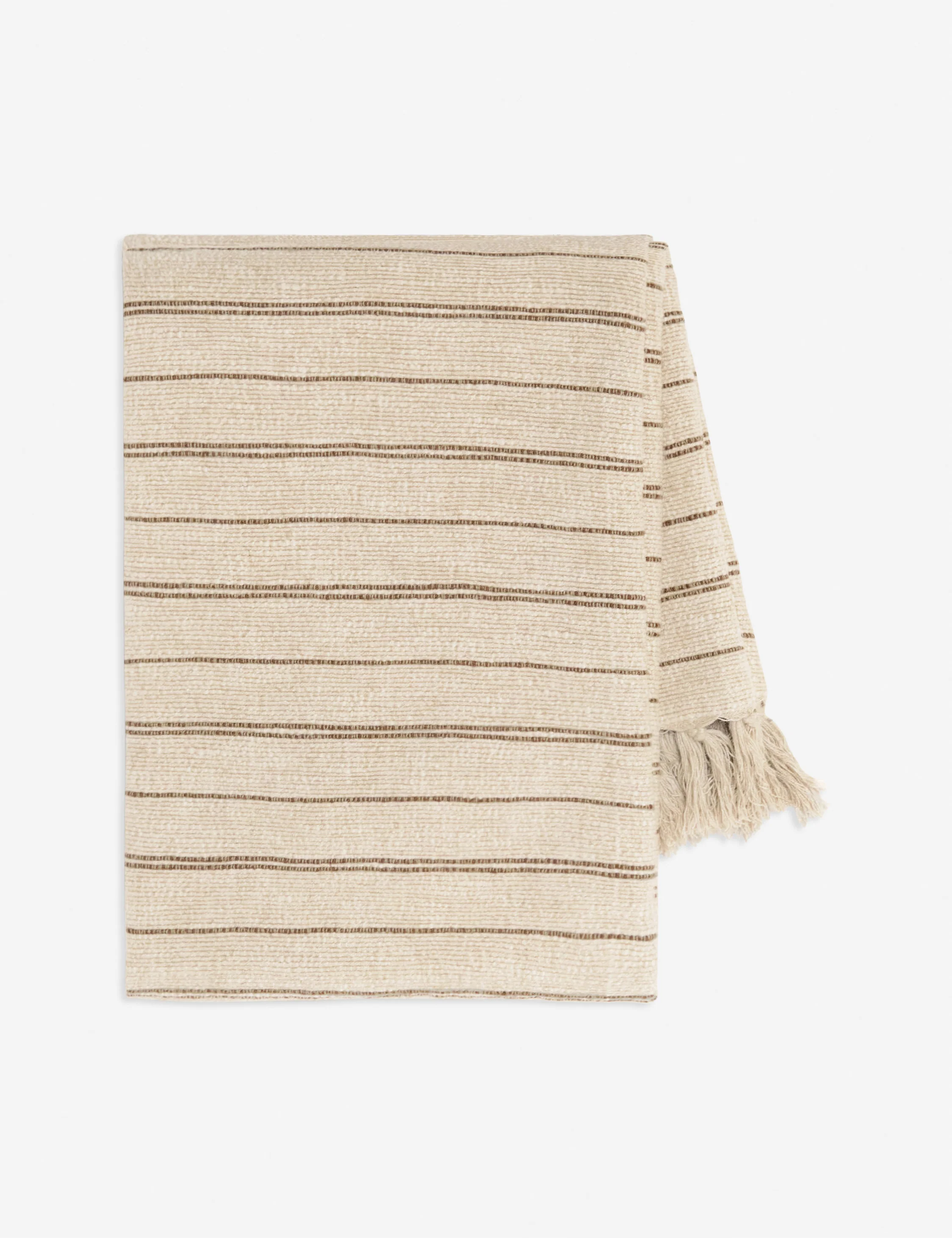 Pia Throw by Morrow Soft Goods - Image 4