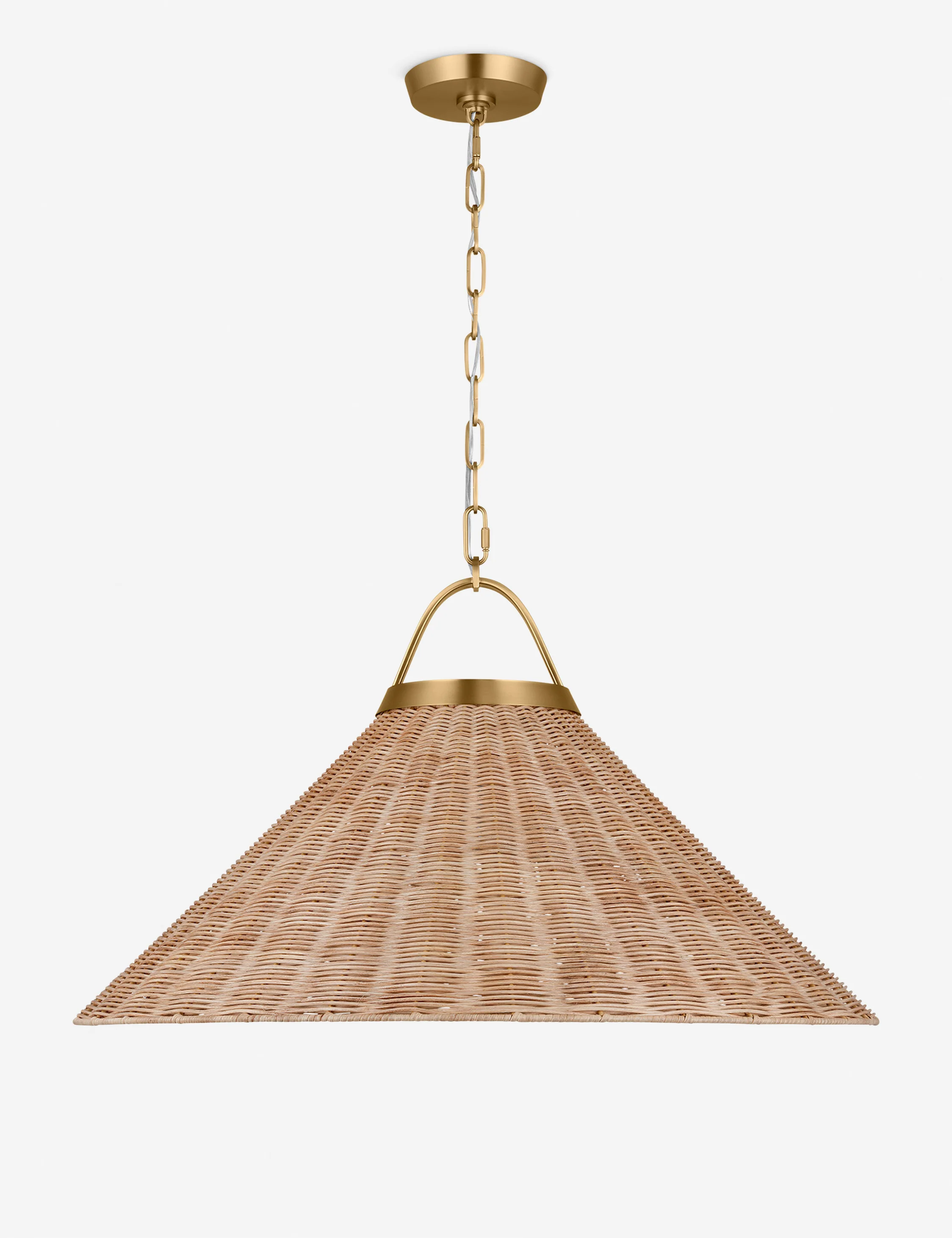 Piala Pendant Light - Image 10