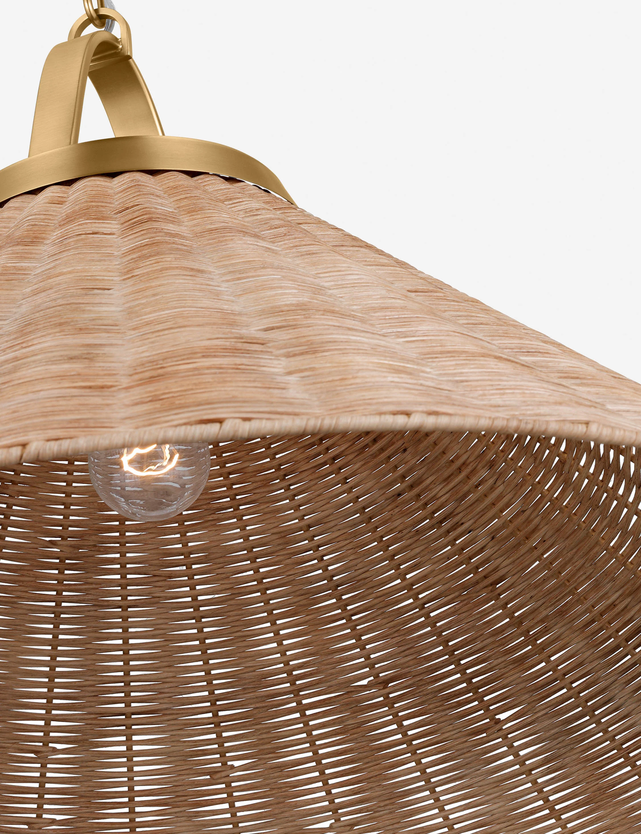 Piala Pendant Light - Image 12