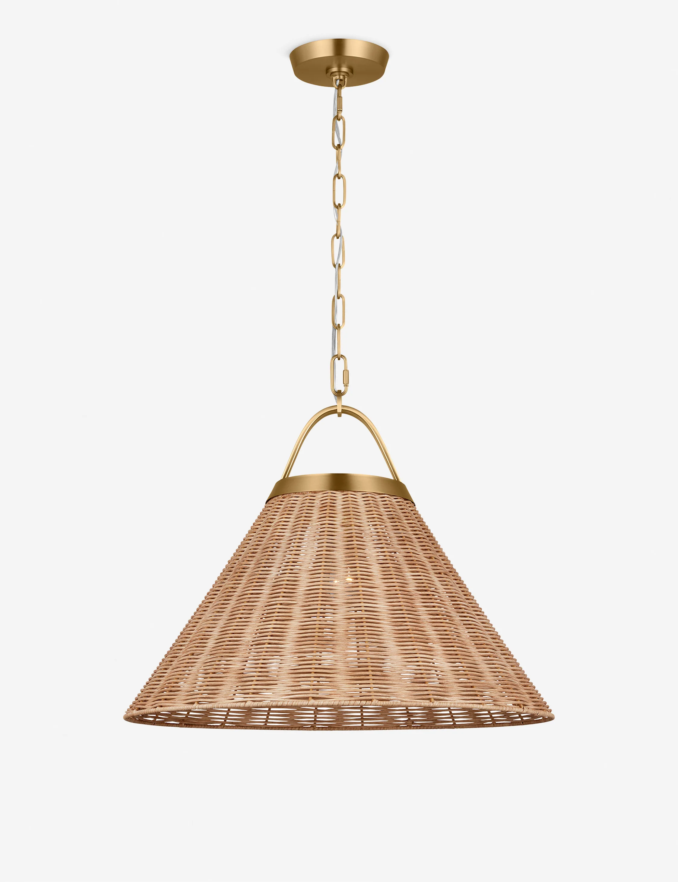 Piala Pendant Light - Image 5