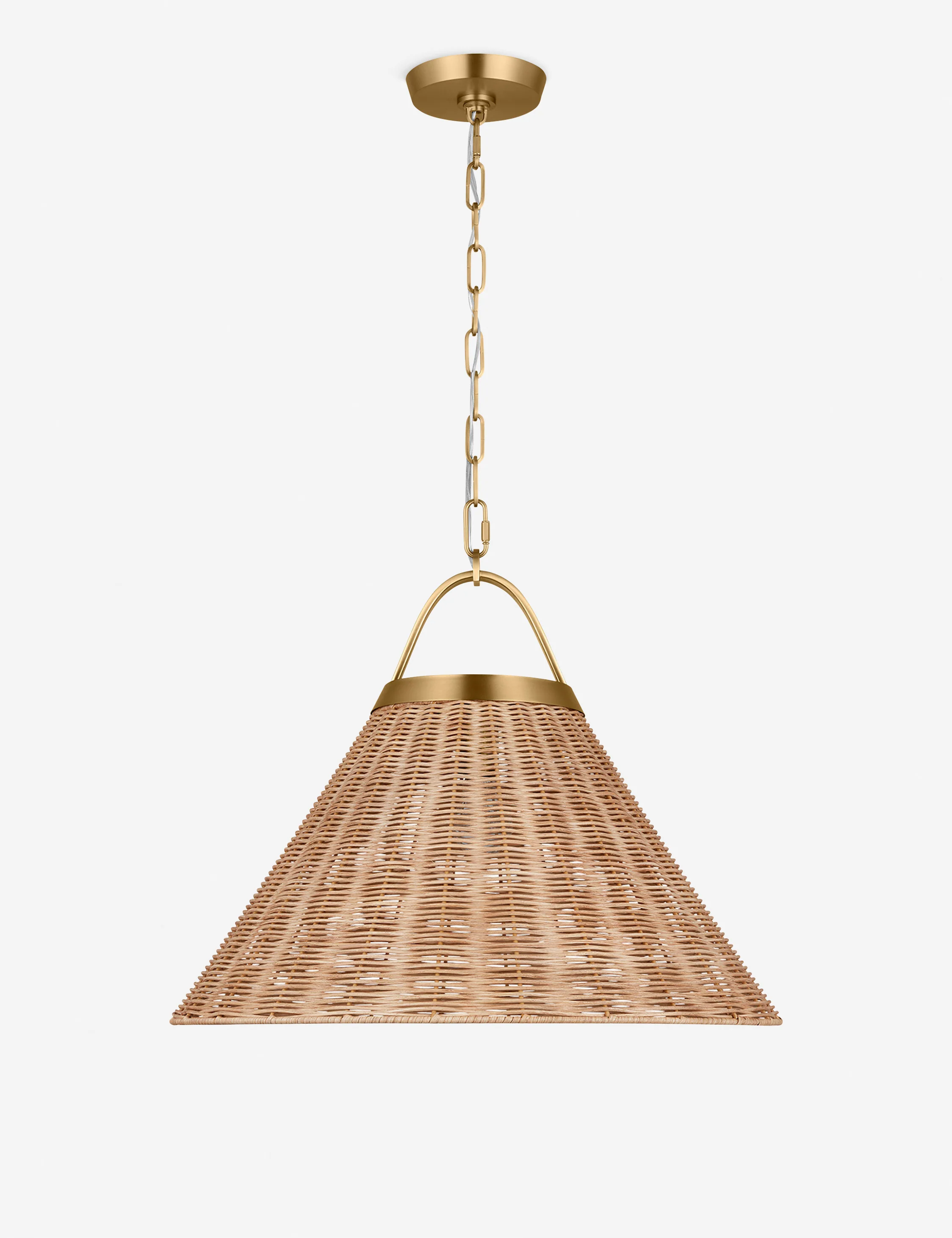 Piala Pendant Light - Image 6