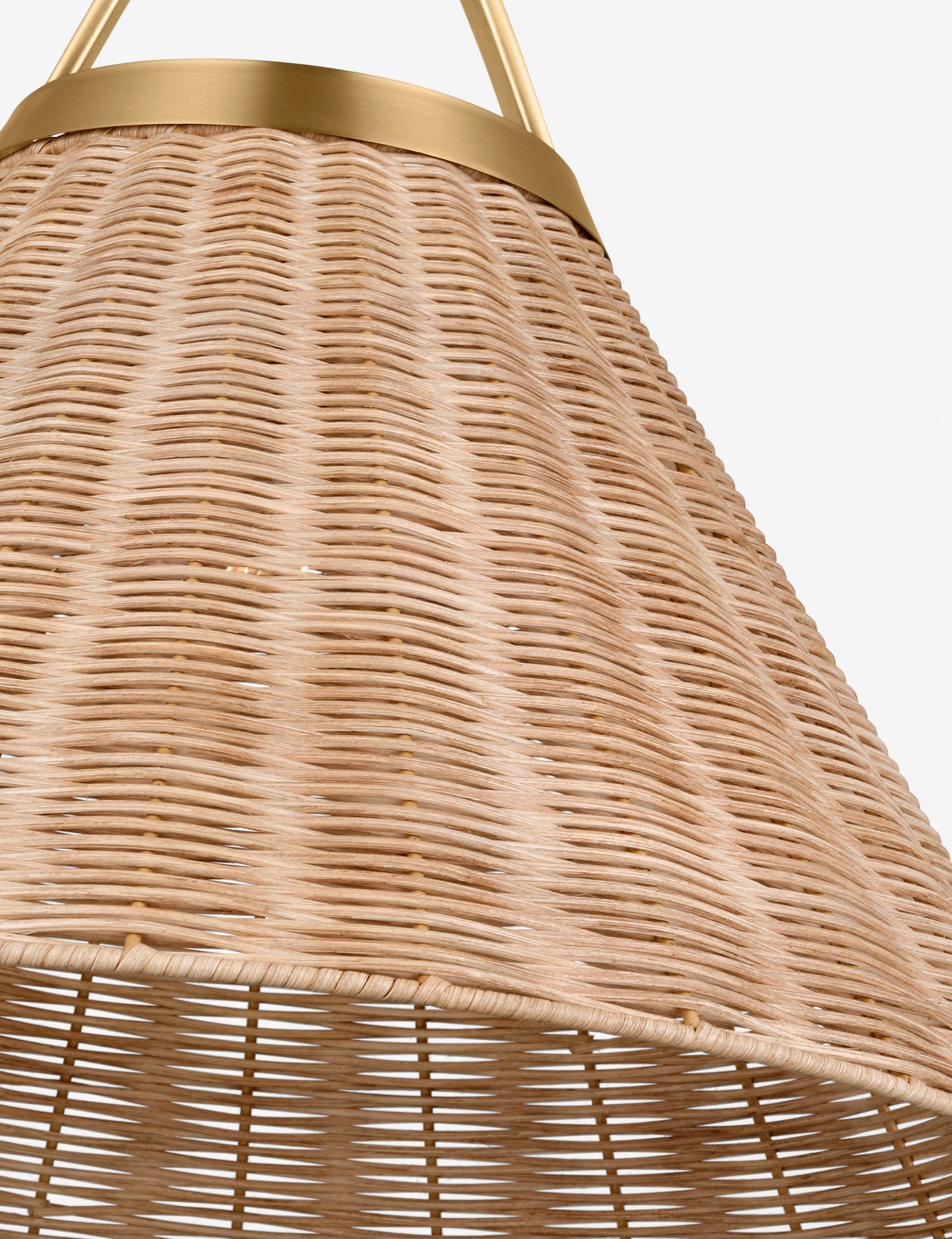 Piala Pendant Light - Image 8