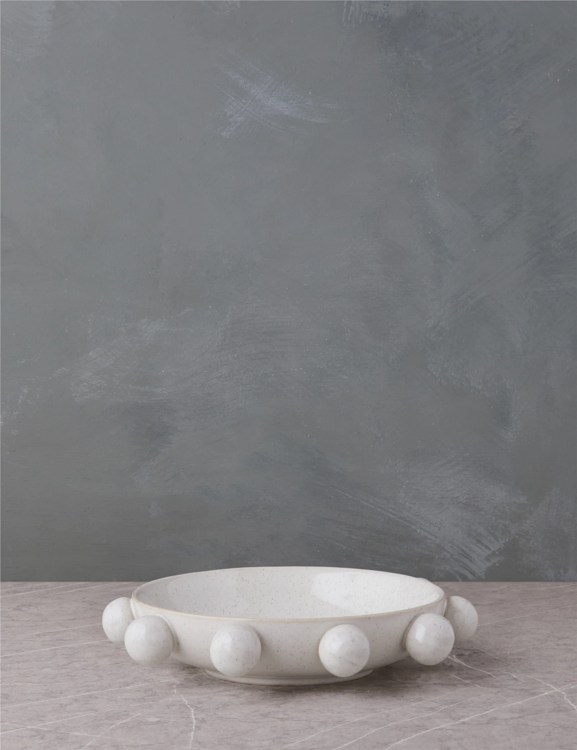 Picardy Bowl - Image 2