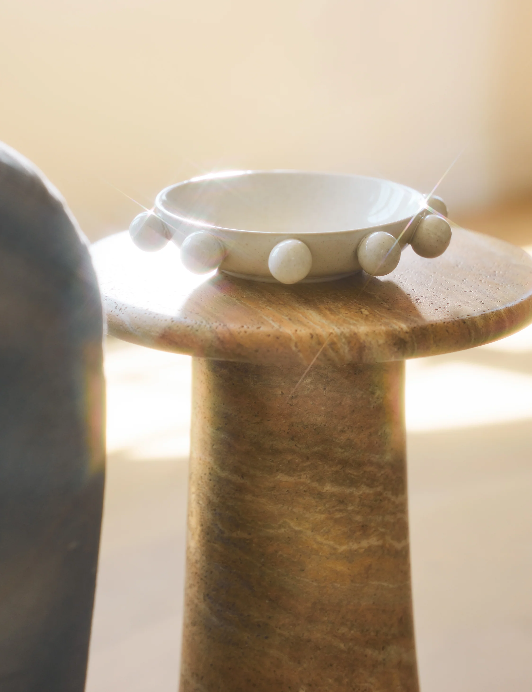 Picardy Bowl - Image 3