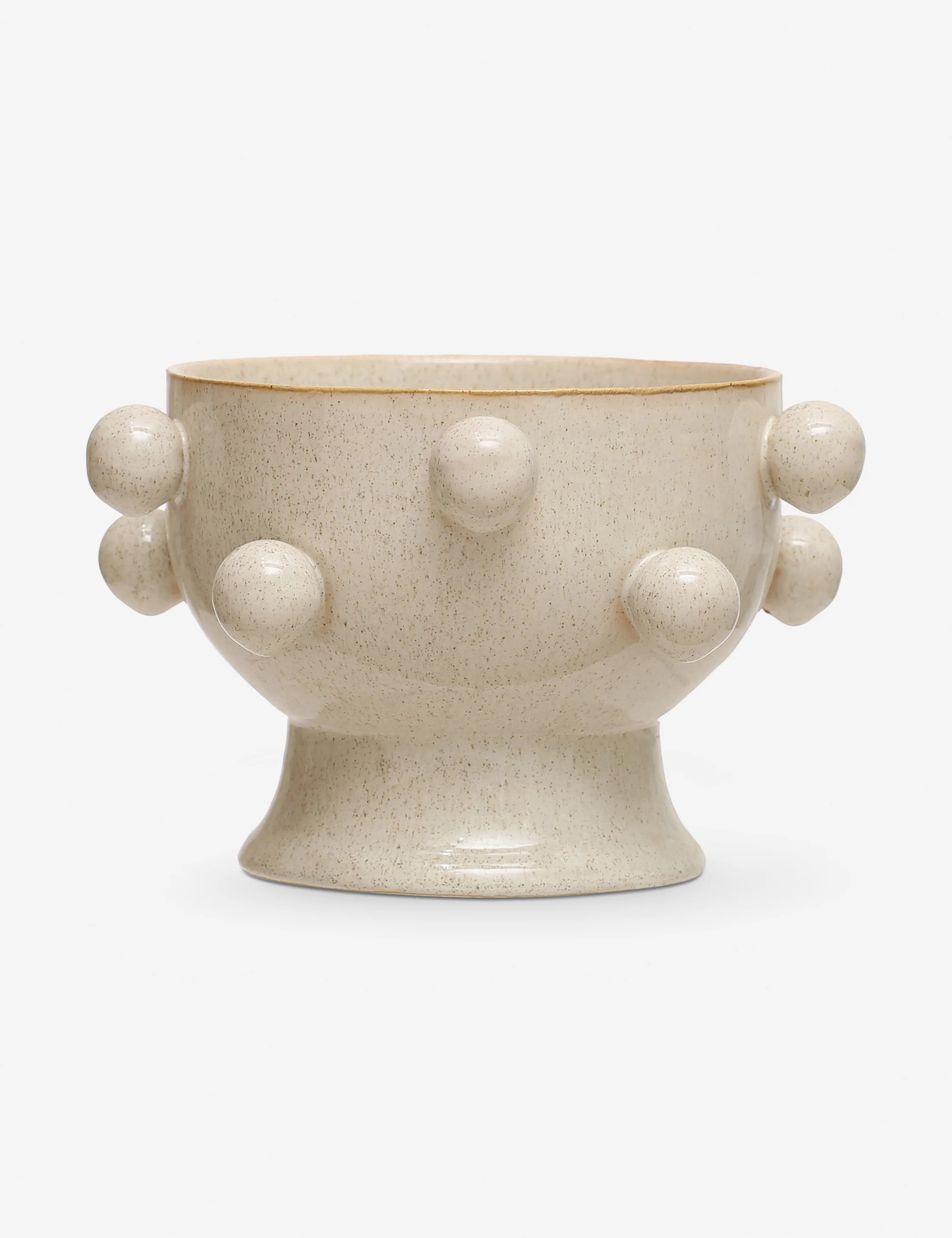 Picardy Planter Pot - Image 6
