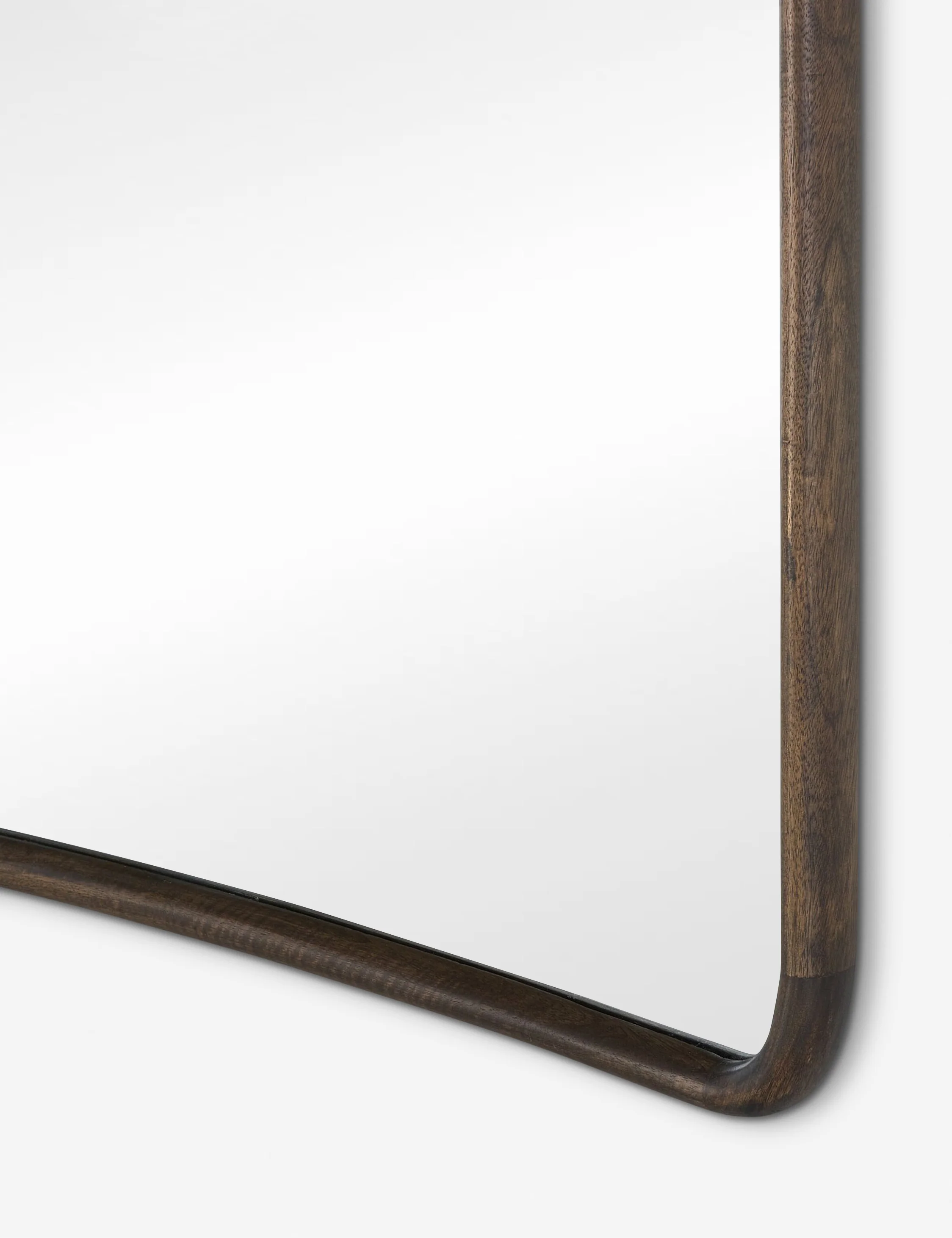 Picart Floor Mirror - Image 4