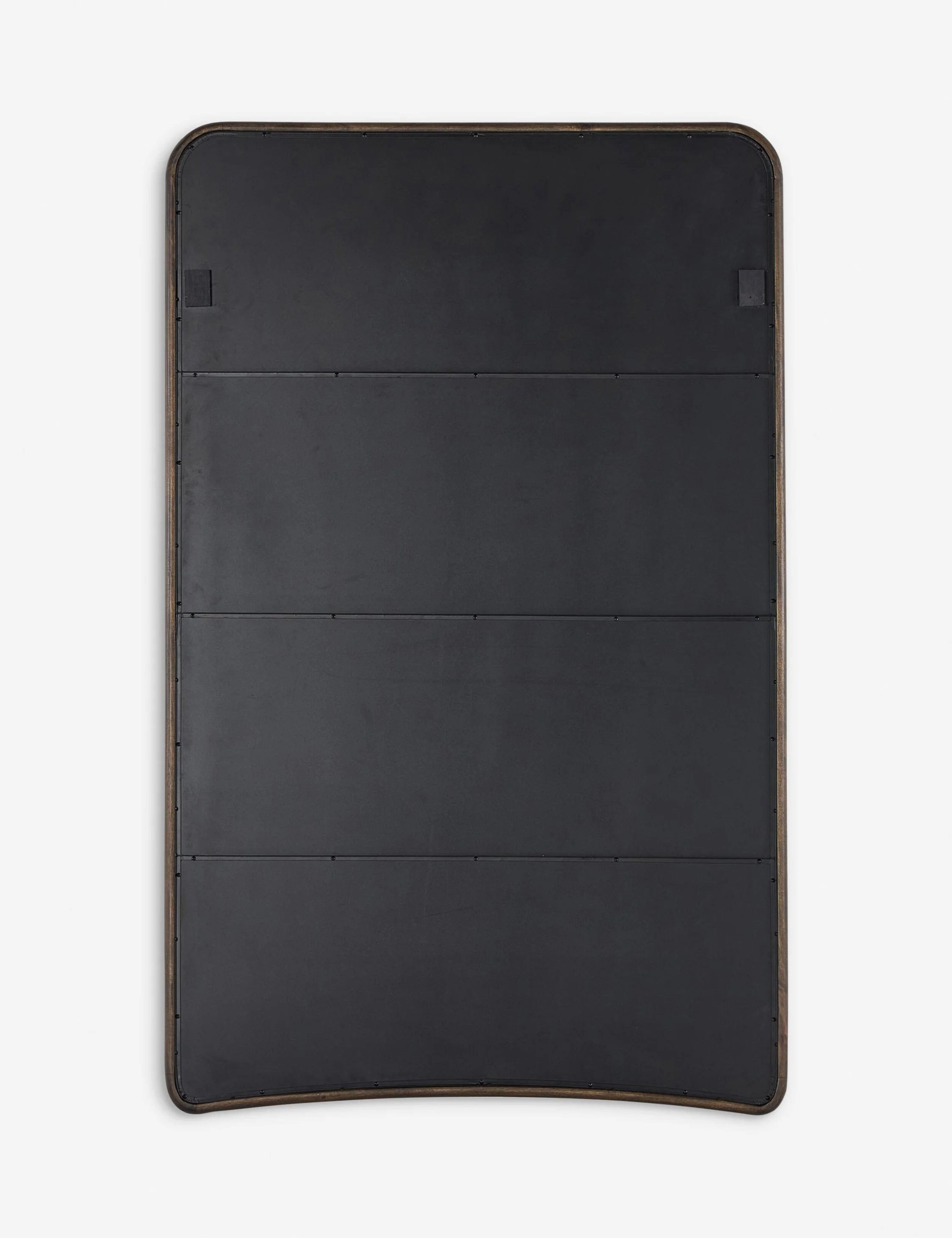 Picart Floor Mirror - Image 5