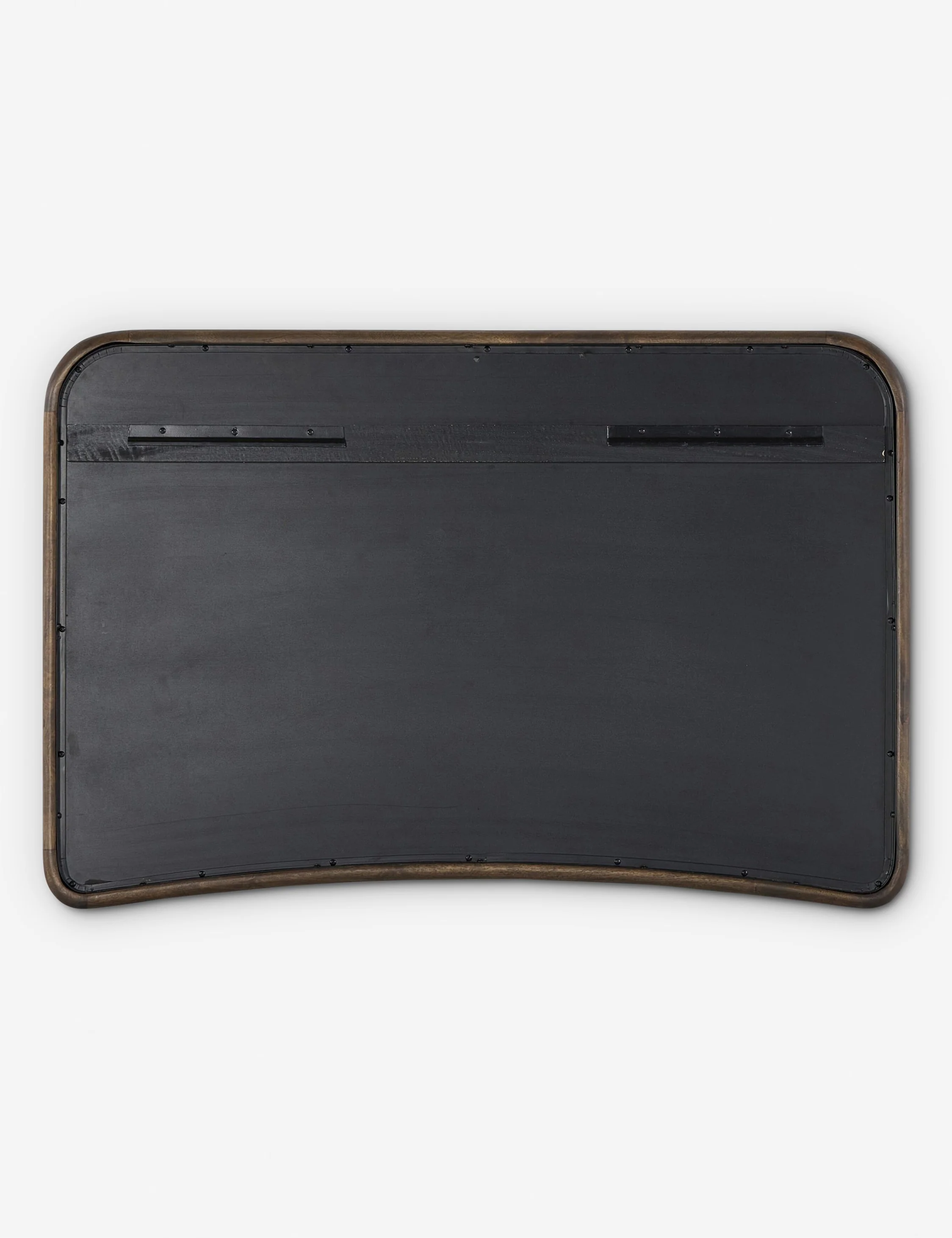 Picart Mantel Mirror - Image 5
