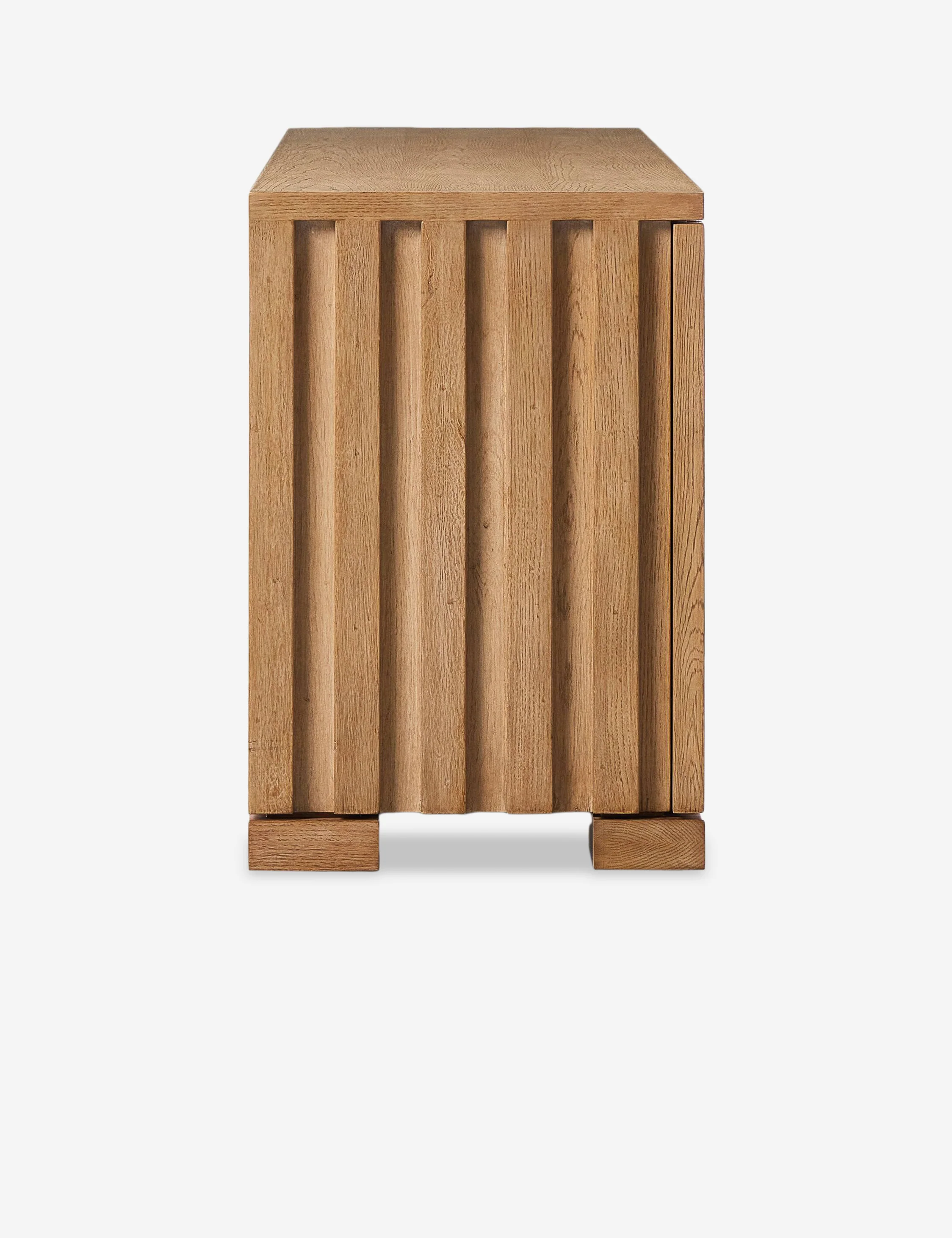 Pickett Media Console - Image 4