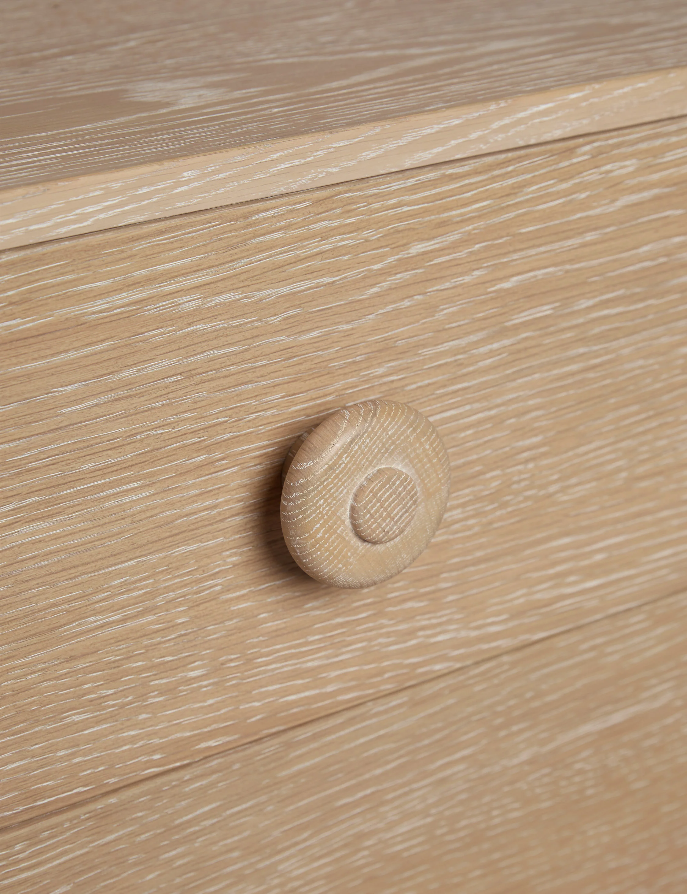 Pickford 3-Drawer Dresser - Image 5