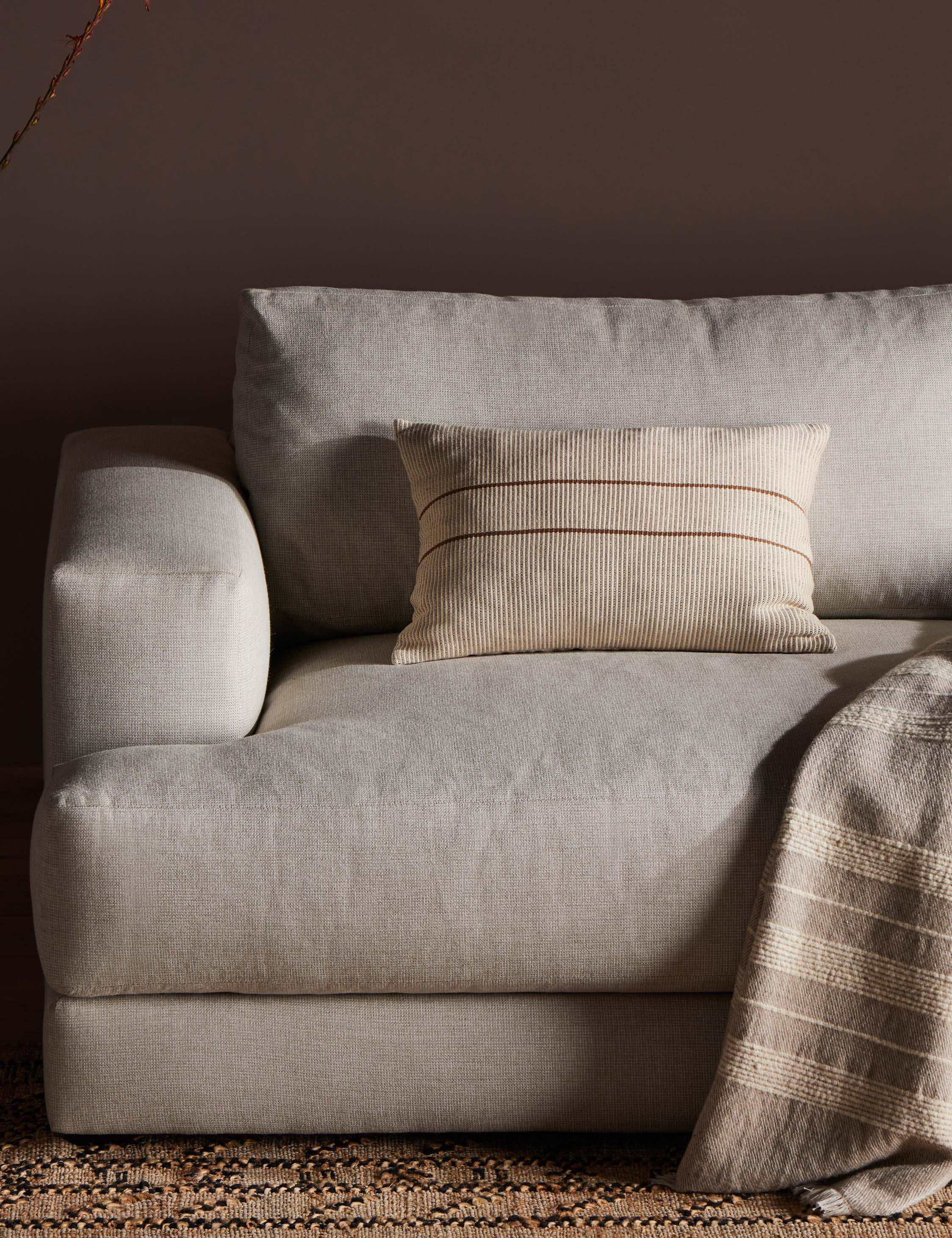 Pico Pillow - Image 7