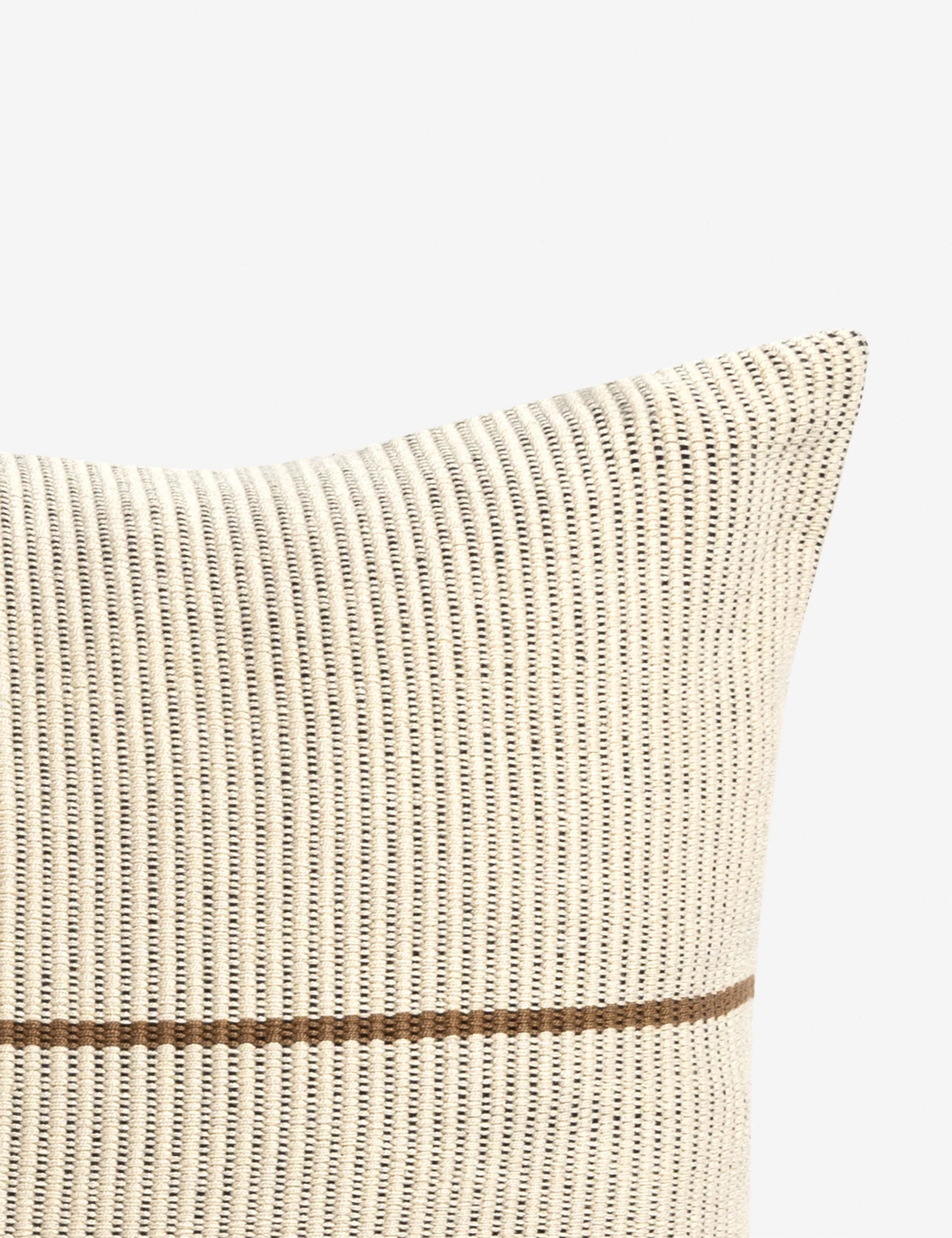 Pico Pillow - Image 9
