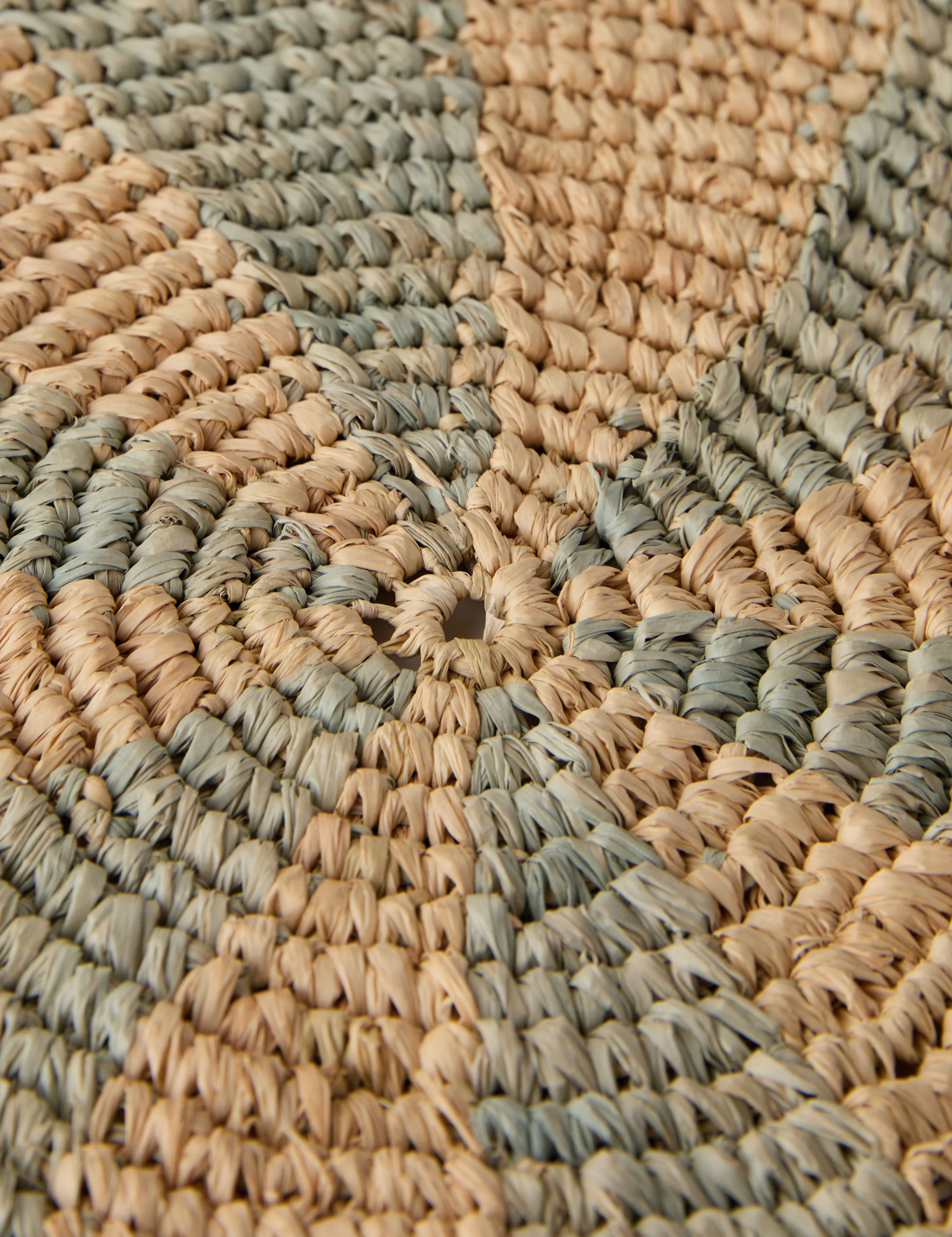 Pinwheel Placemats (Set of 4) by Payton James - Image 8