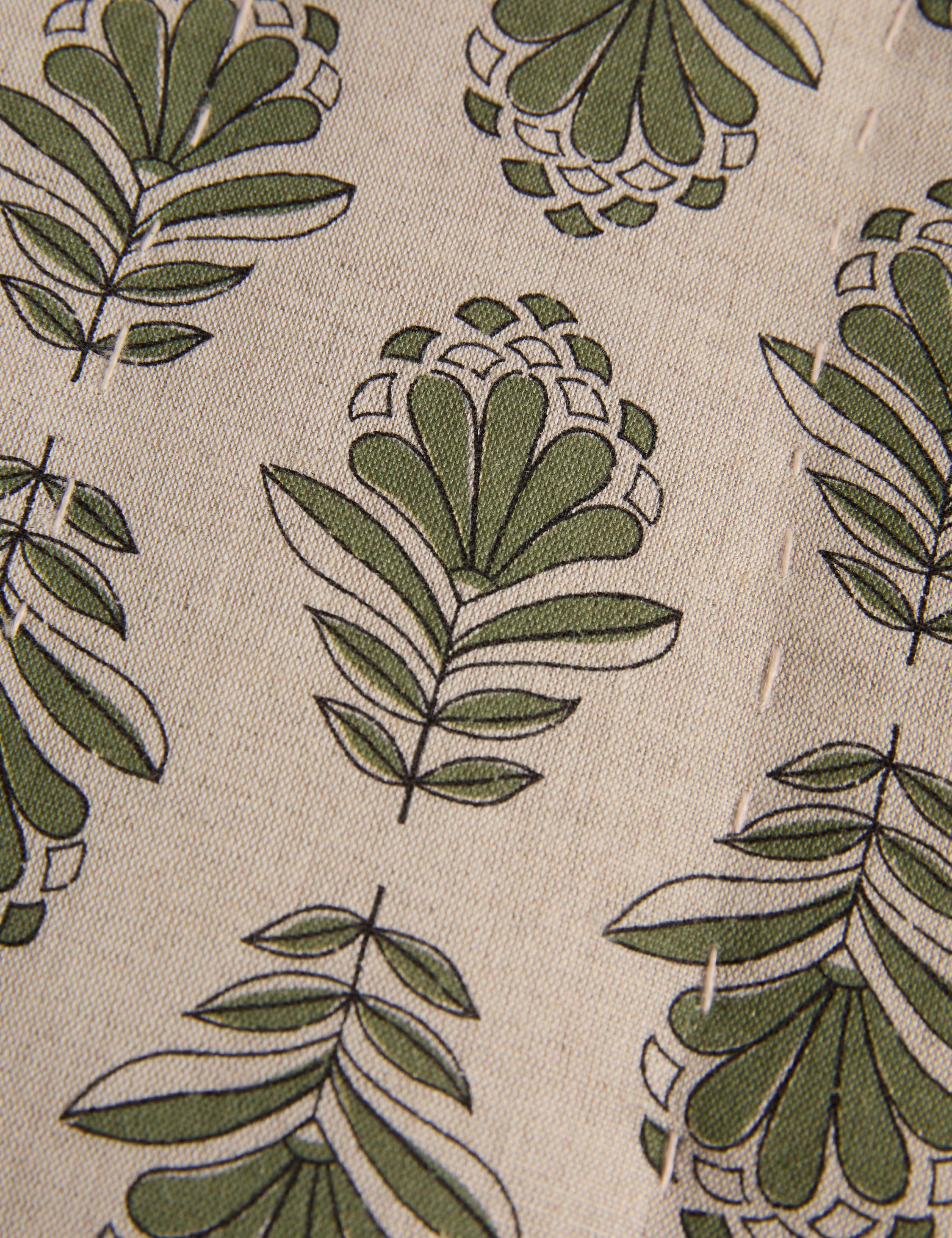 Pippa Linen Cotton Sham (Set of 2) - Image 7