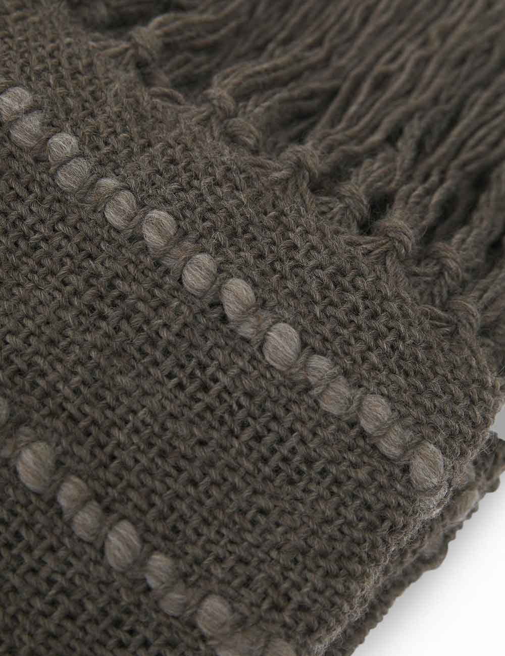Pismo Throw - Image 5