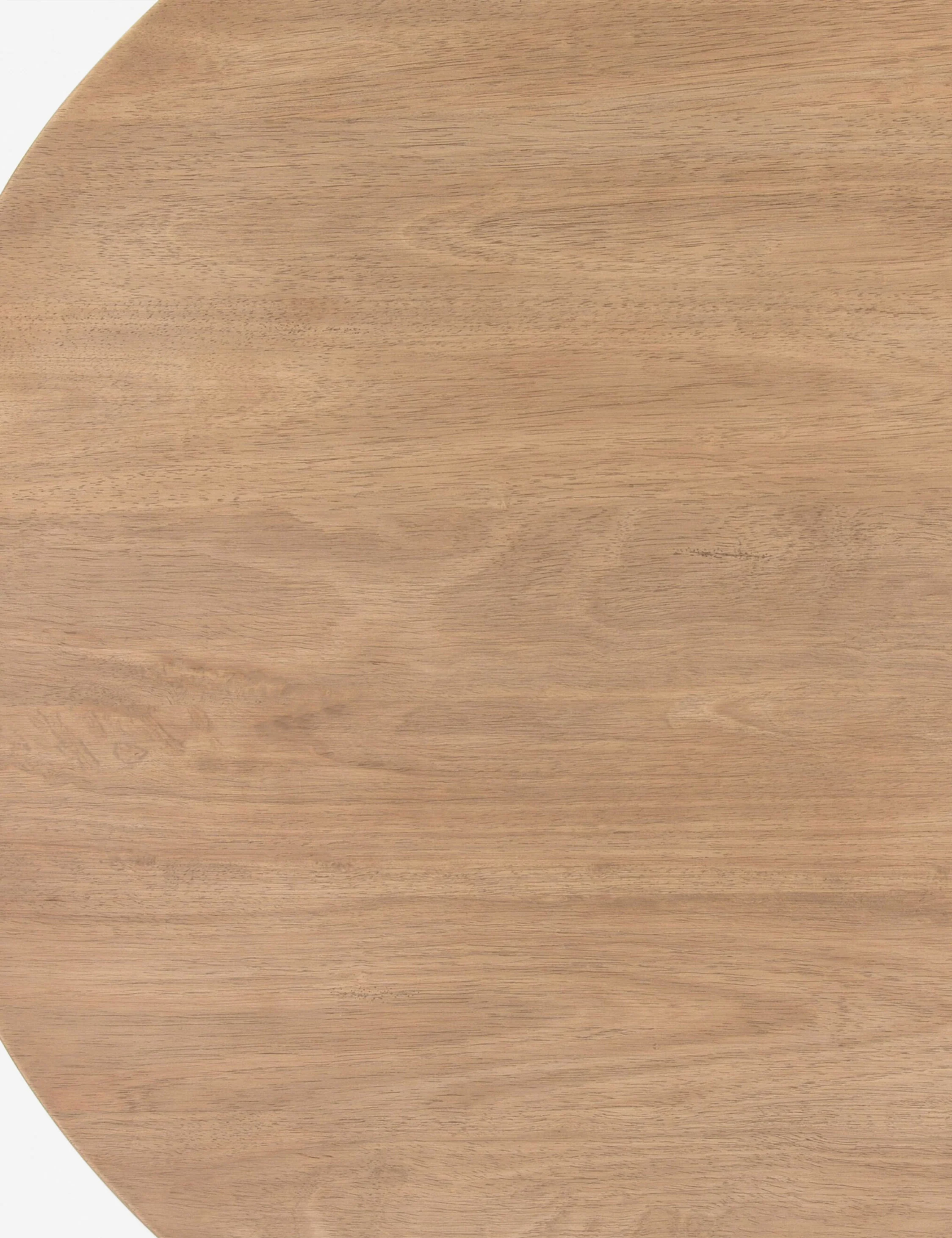 Placida Round Coffee Table - Image 10
