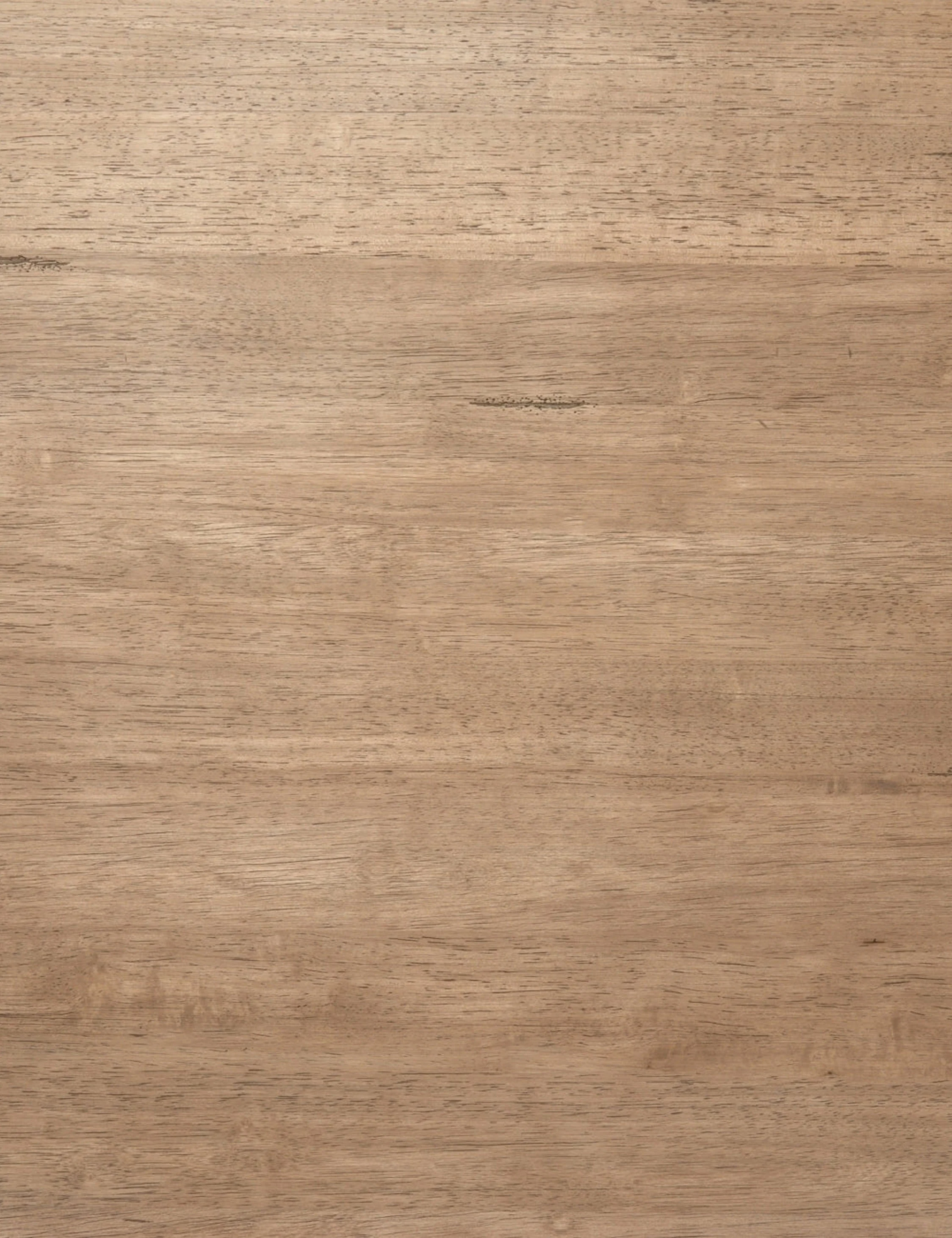Placida Round Coffee Table - Image 11