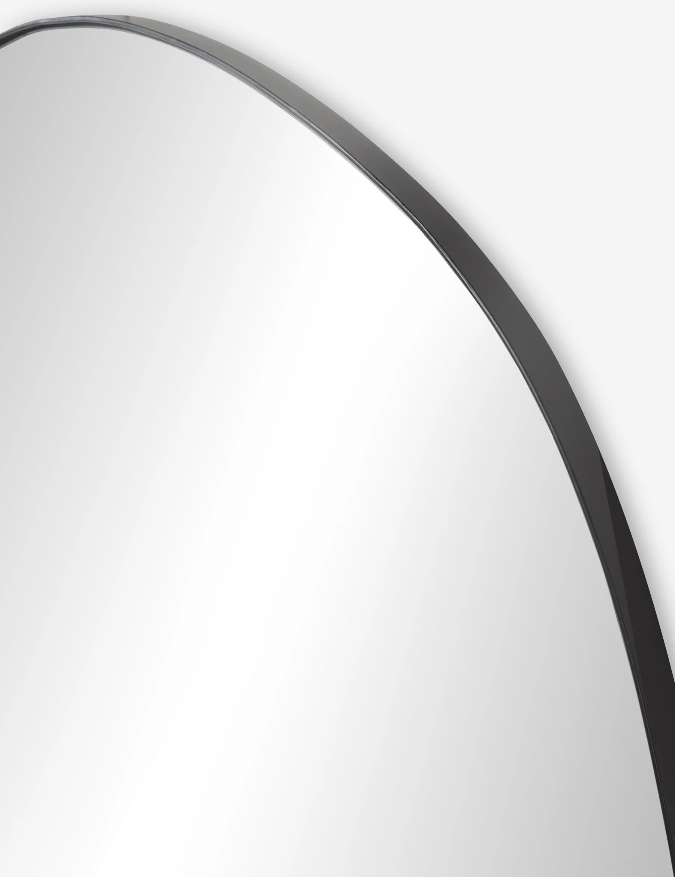 Platero Floor Mirror - Image 3