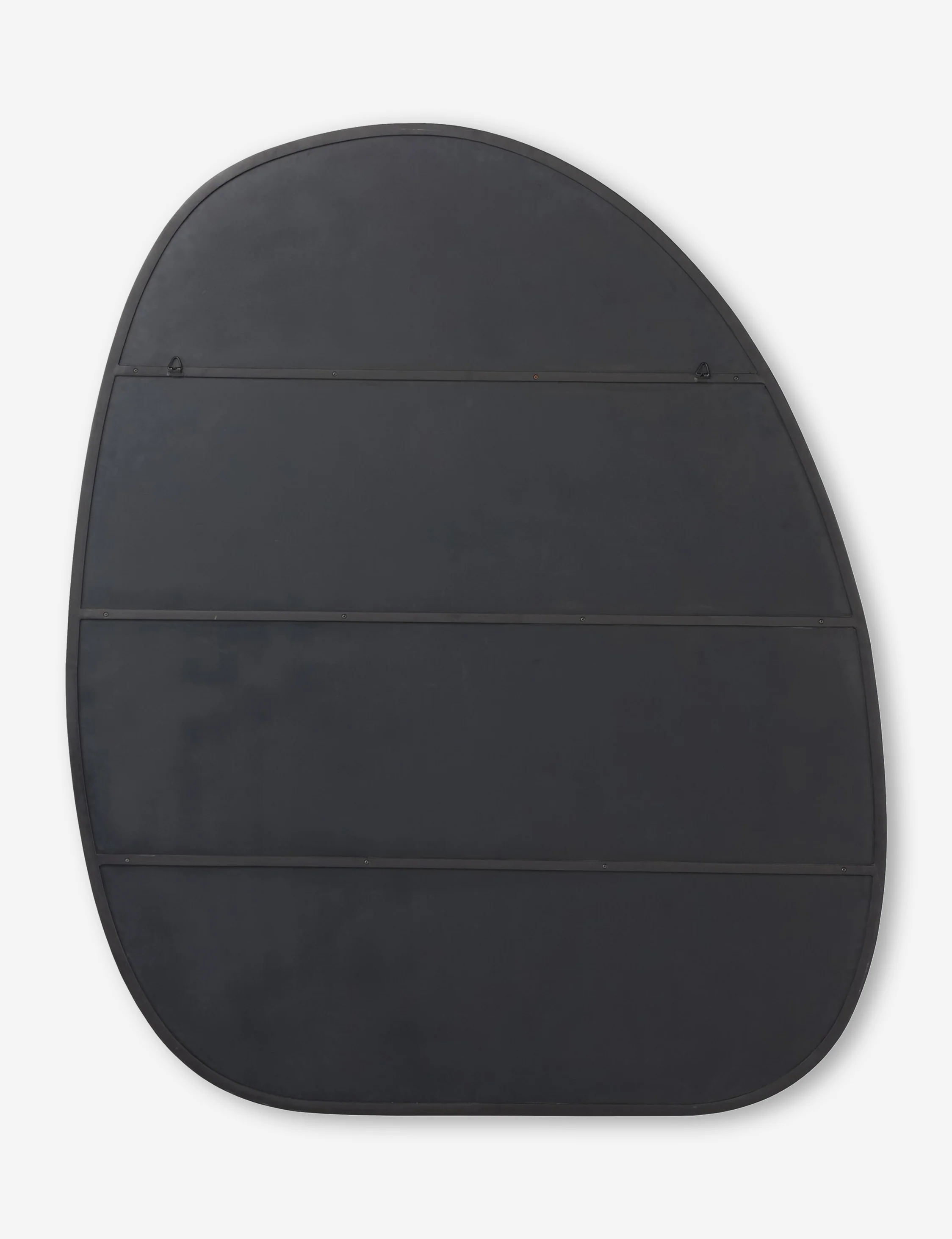 Platero Floor Mirror - Image 4
