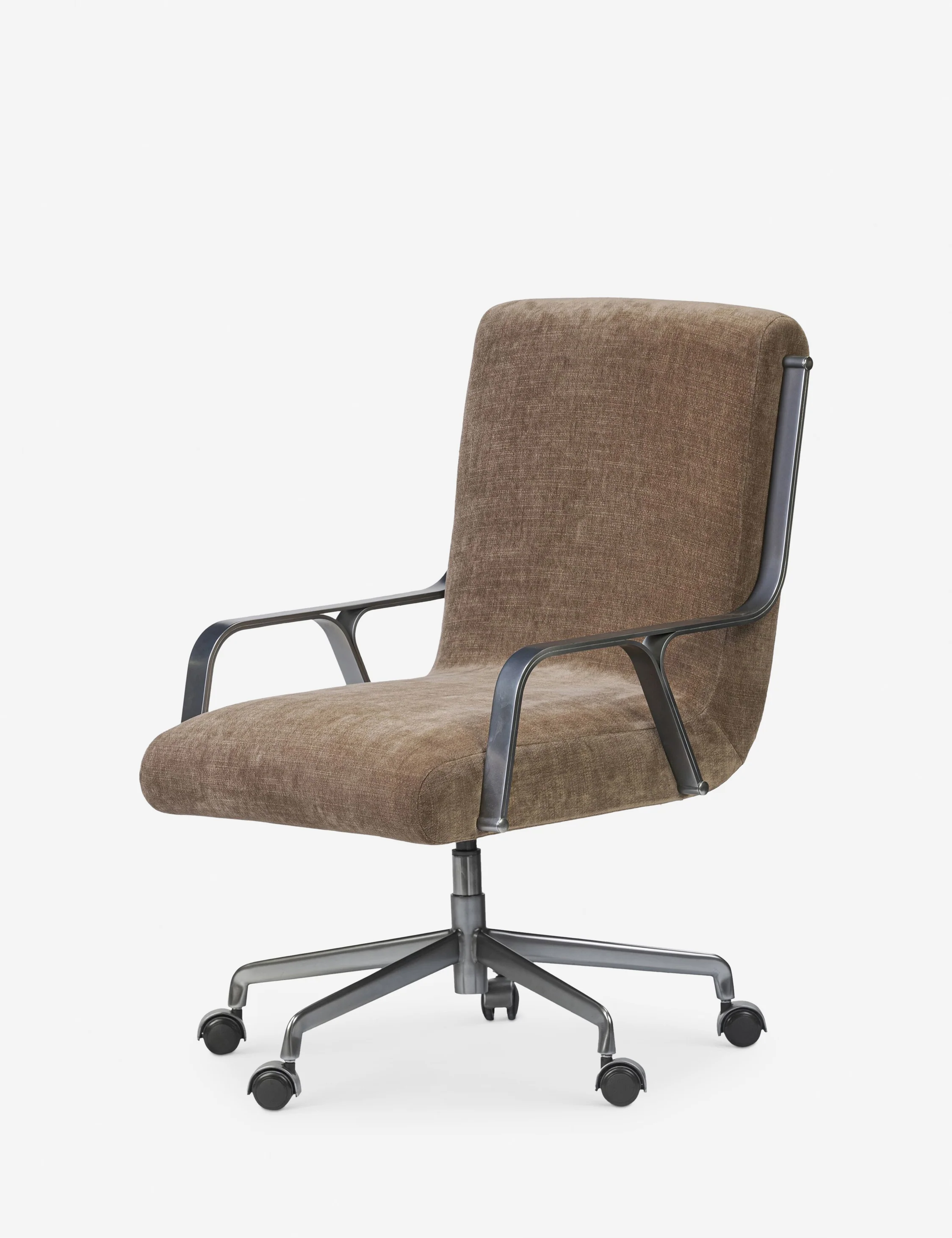 Polina Desk Chair - Image 3