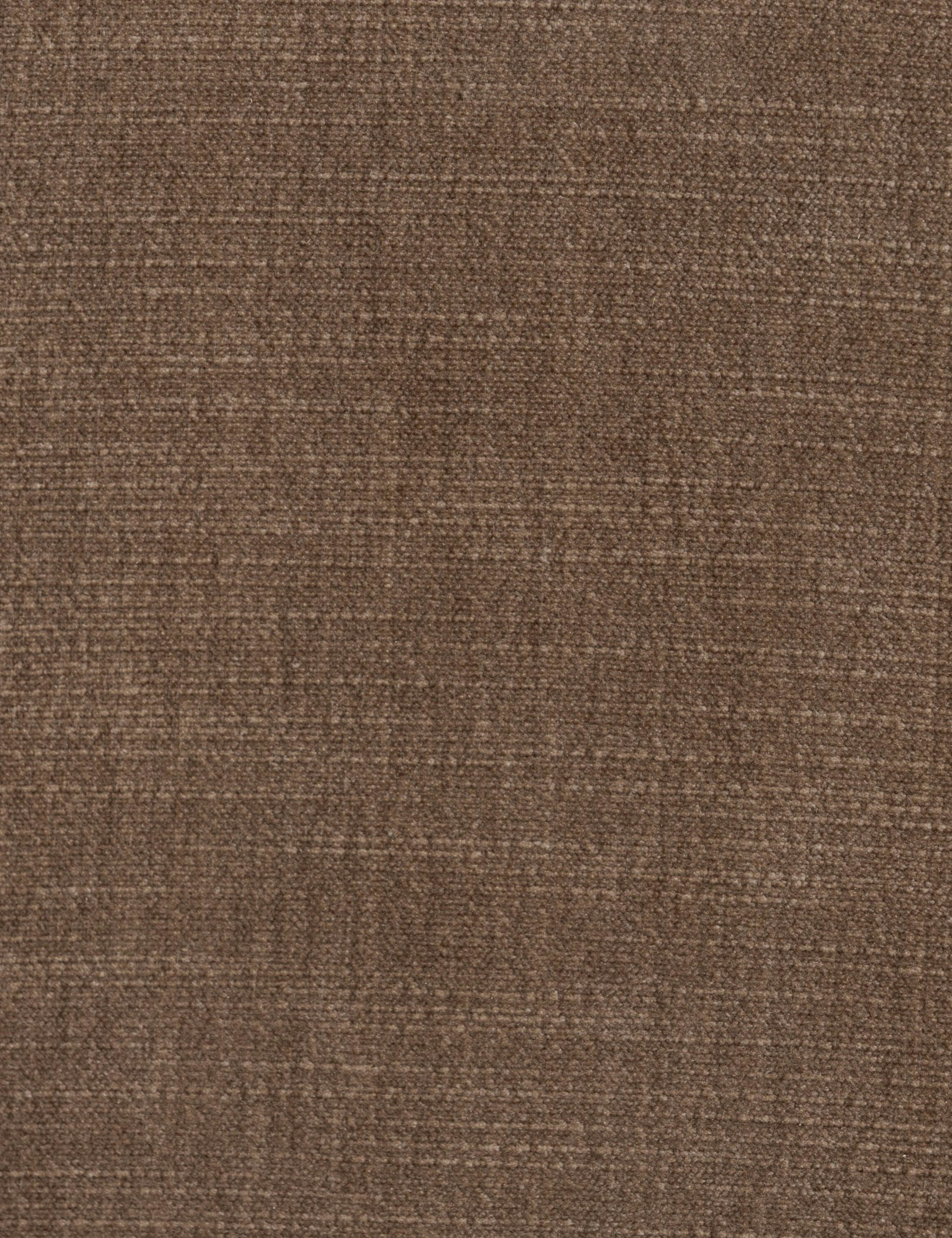 Polina Desk Chair - Image 5