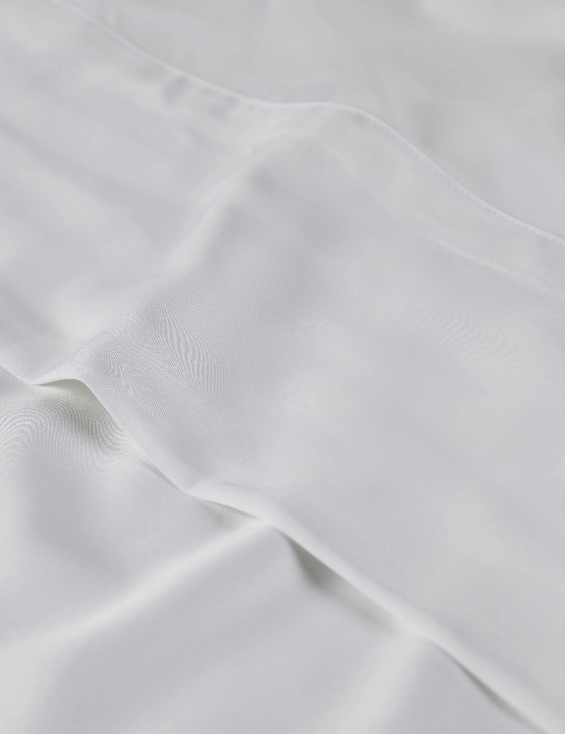 Bamboo Sheet Set by Pom Pom at Home - Image 4