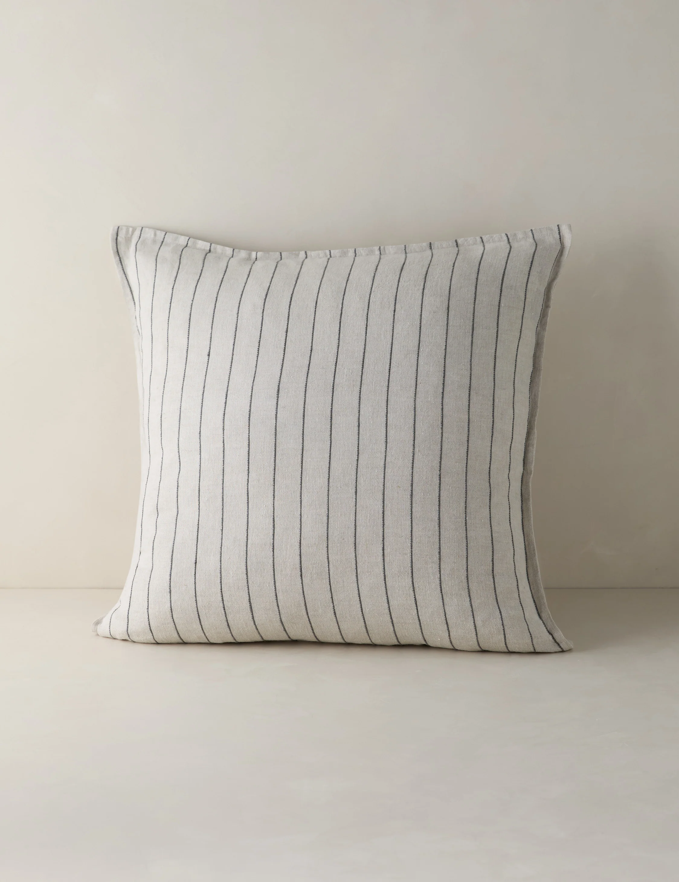 Blake Linen Sham by Pom Pom at Home - Image 14