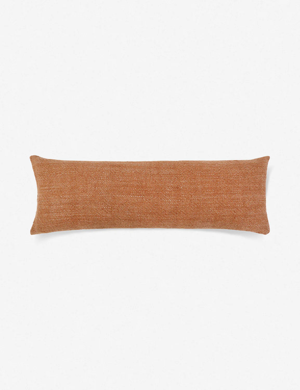 Hendrick Linen Pillow by Pom Pom at Home - Image 5
