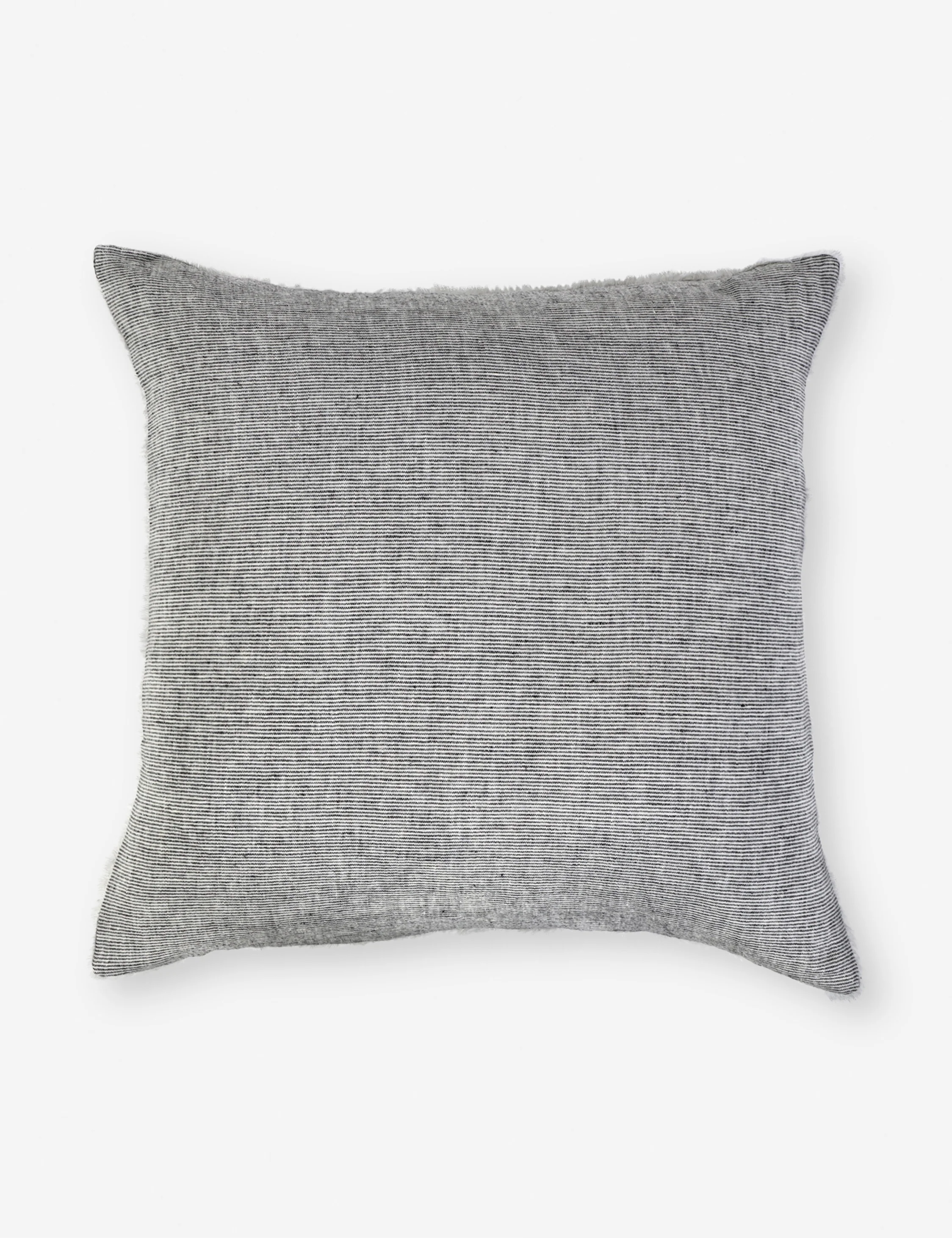 Logan Linen Sham by Pom Pom at Home - Image 22