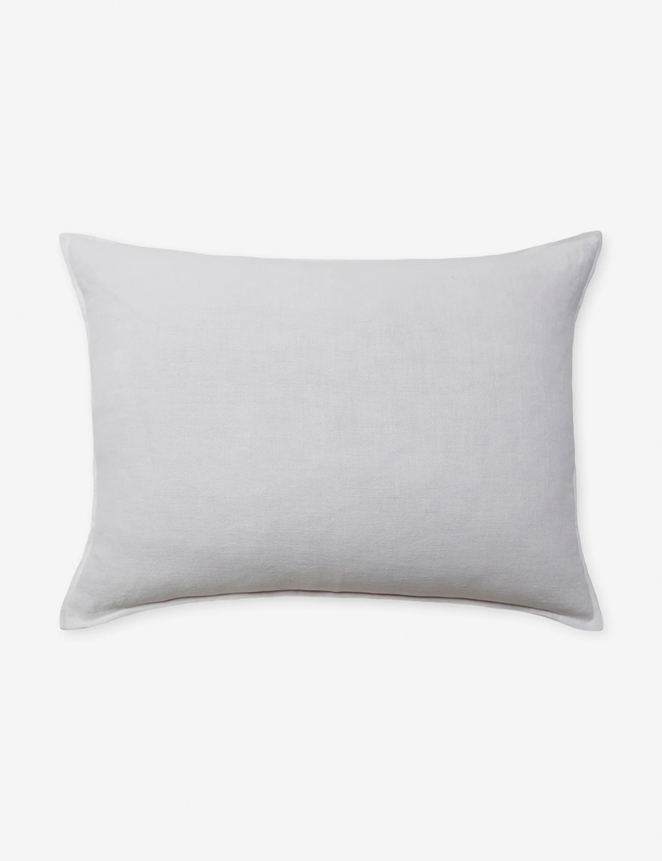 Montauk Pillow by Pom Pom at Home - Image 10
