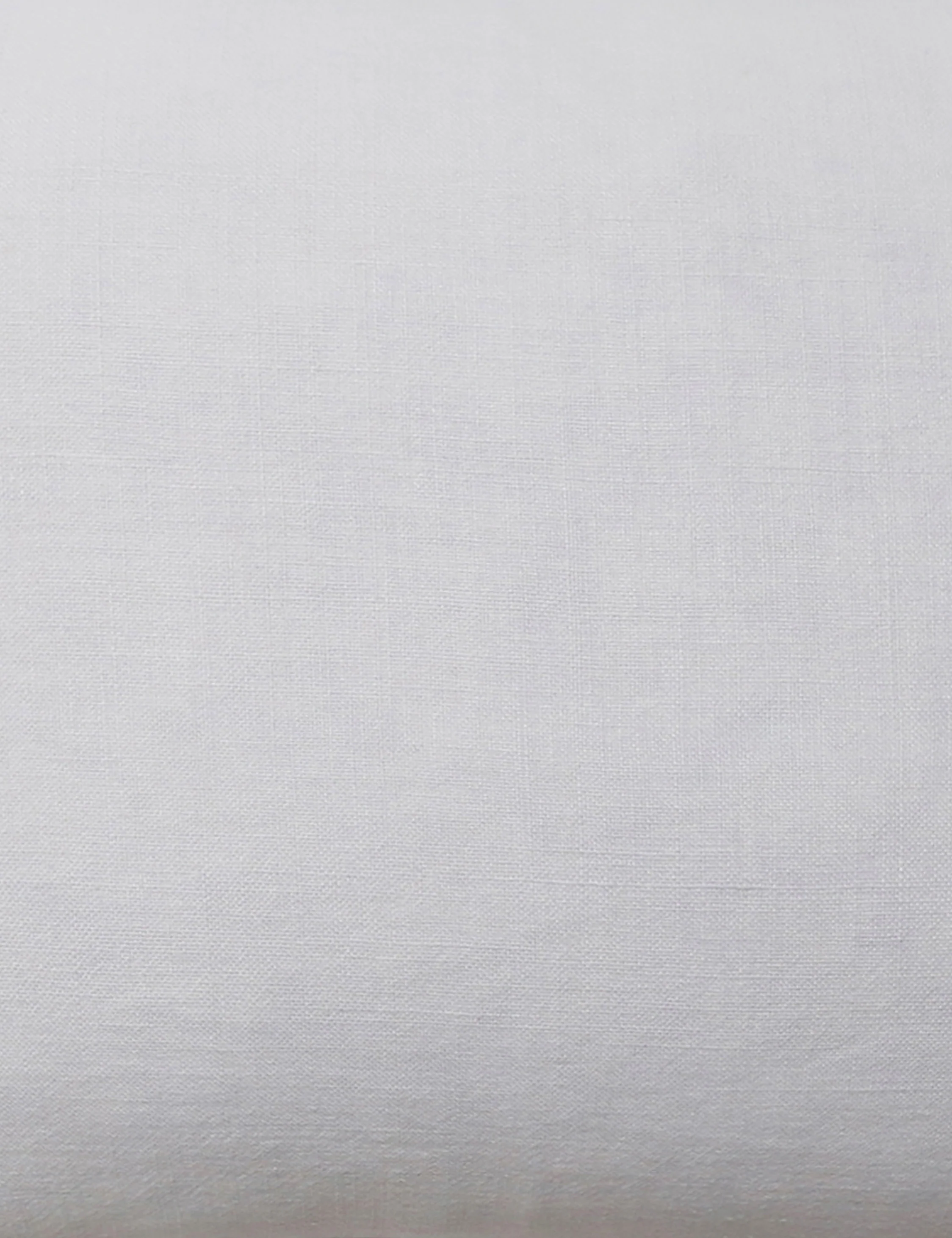 Montauk Pillow by Pom Pom at Home - Image 11