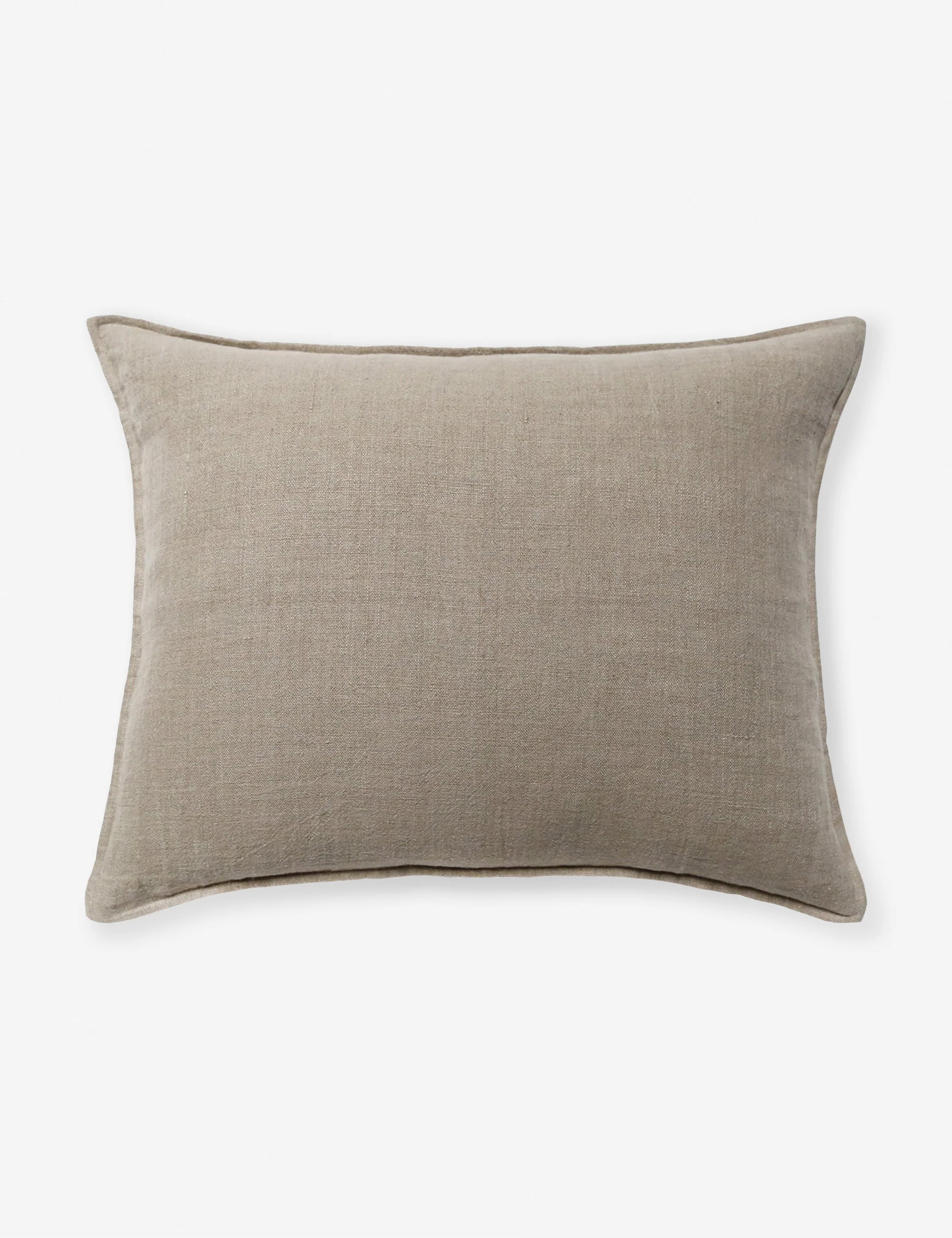 Montauk Pillow by Pom Pom at Home - Image 12