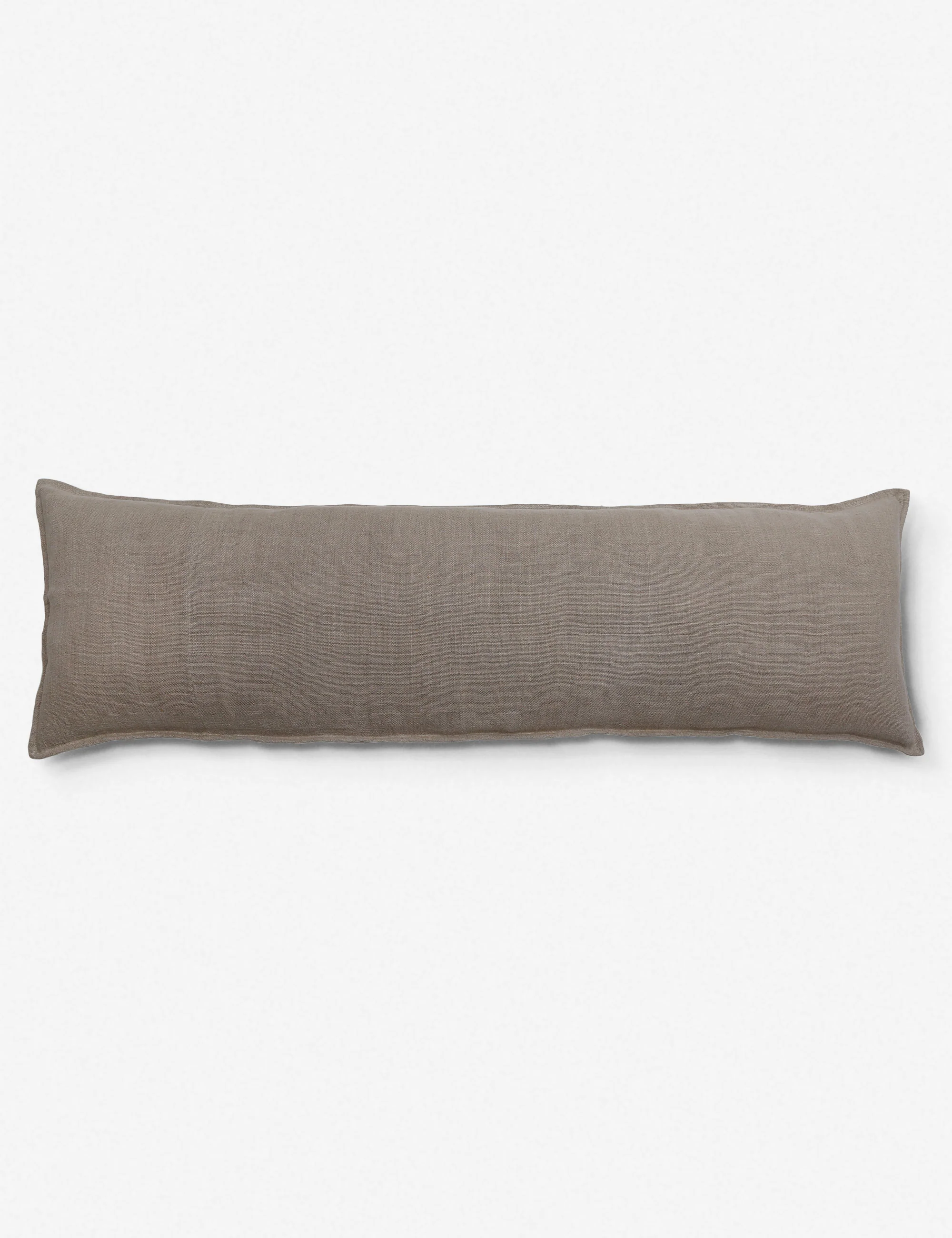 Montauk Pillow by Pom Pom at Home - Image 2